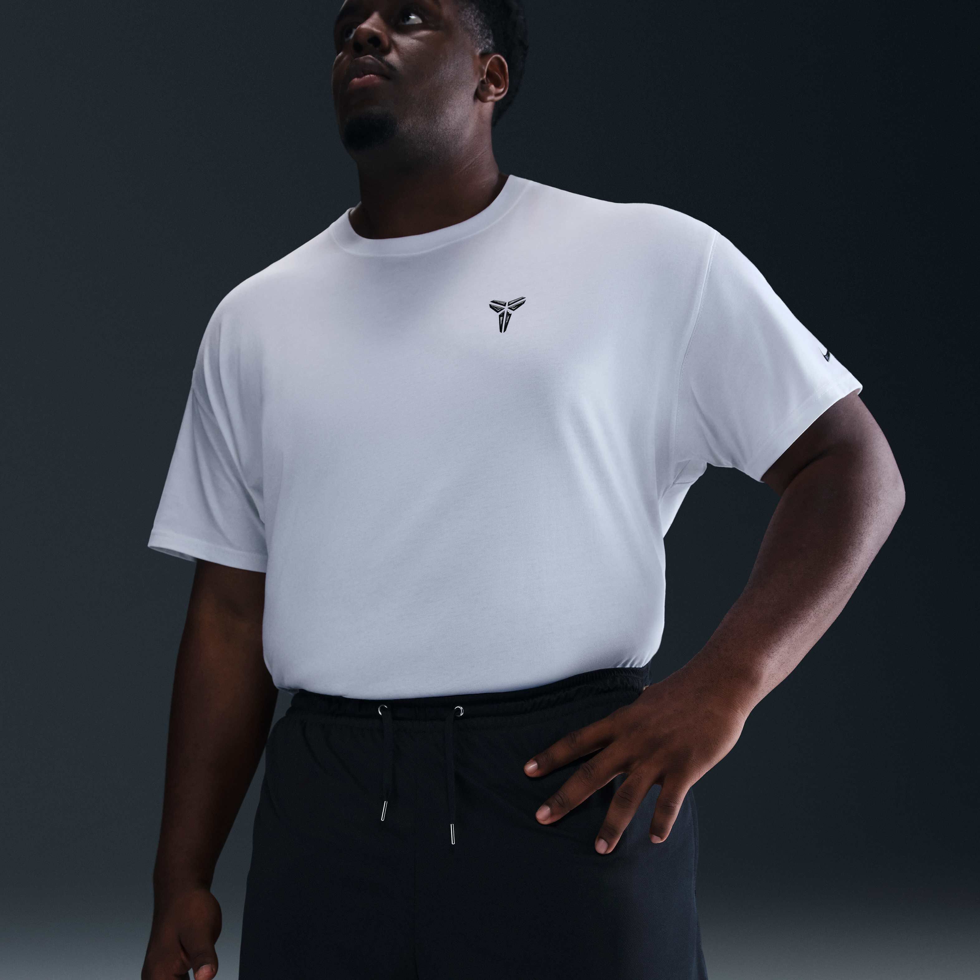 كوبي image number 6