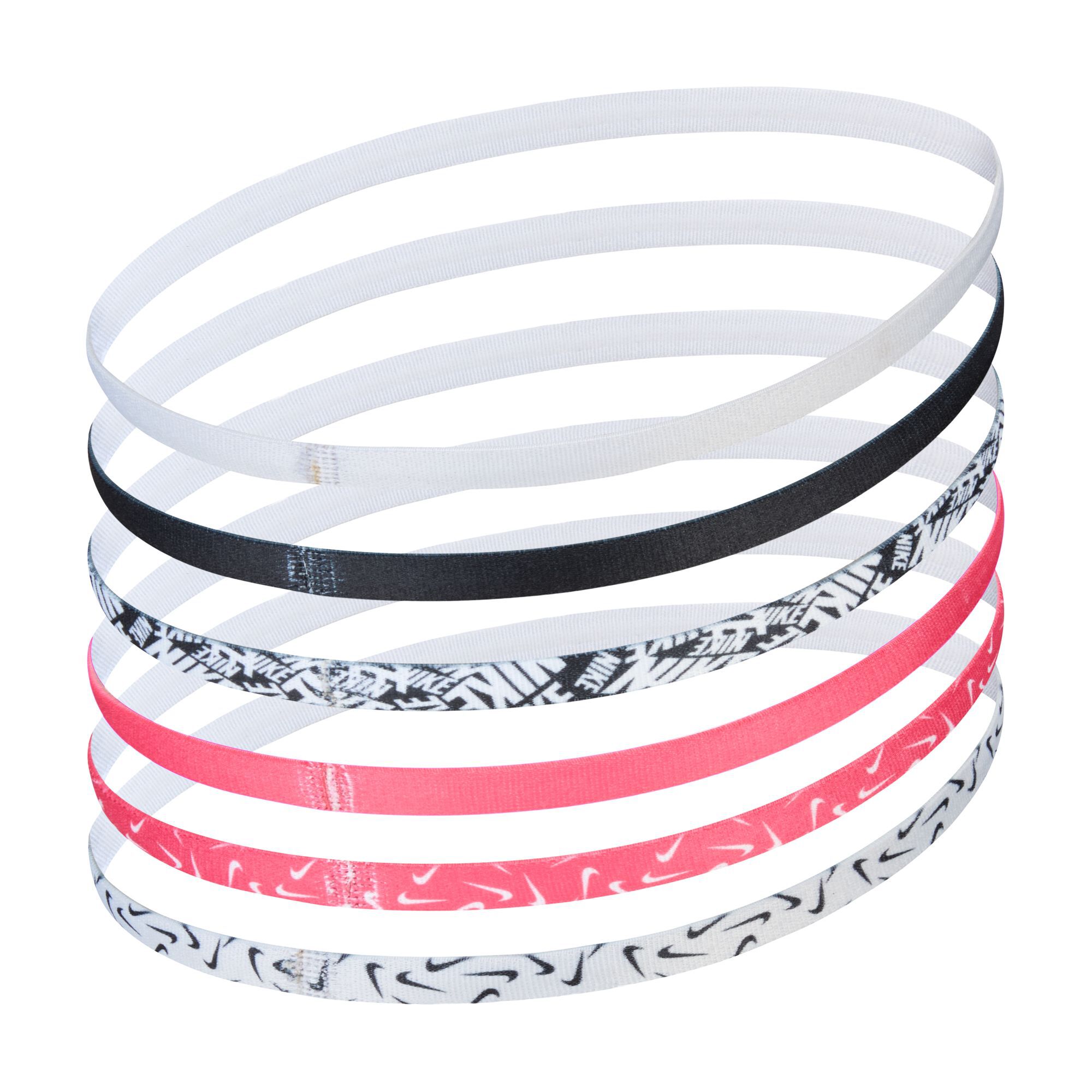 نايكي image number 1