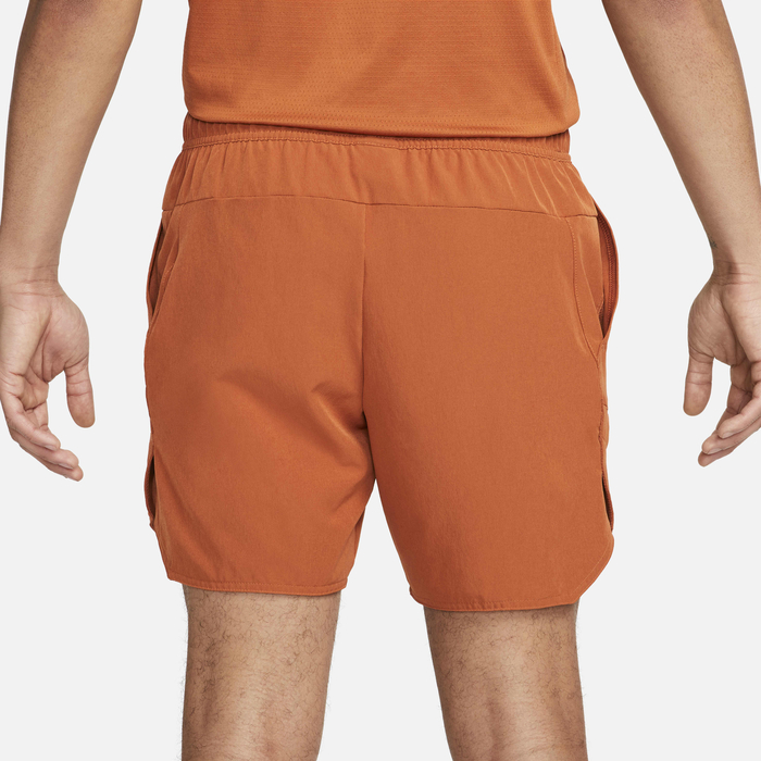 NikeCourt Dri-FIT Advantage image number 2 NikeCourt Dri-FIT Advantage image number 2