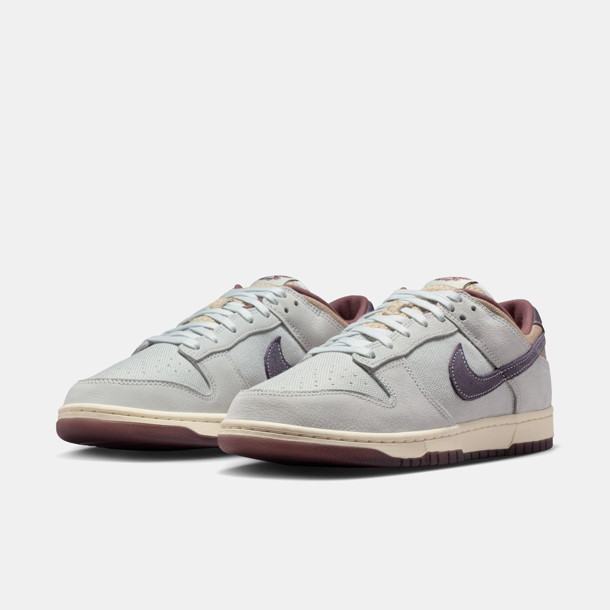 Nike Dunk Low Retro SE image number 2