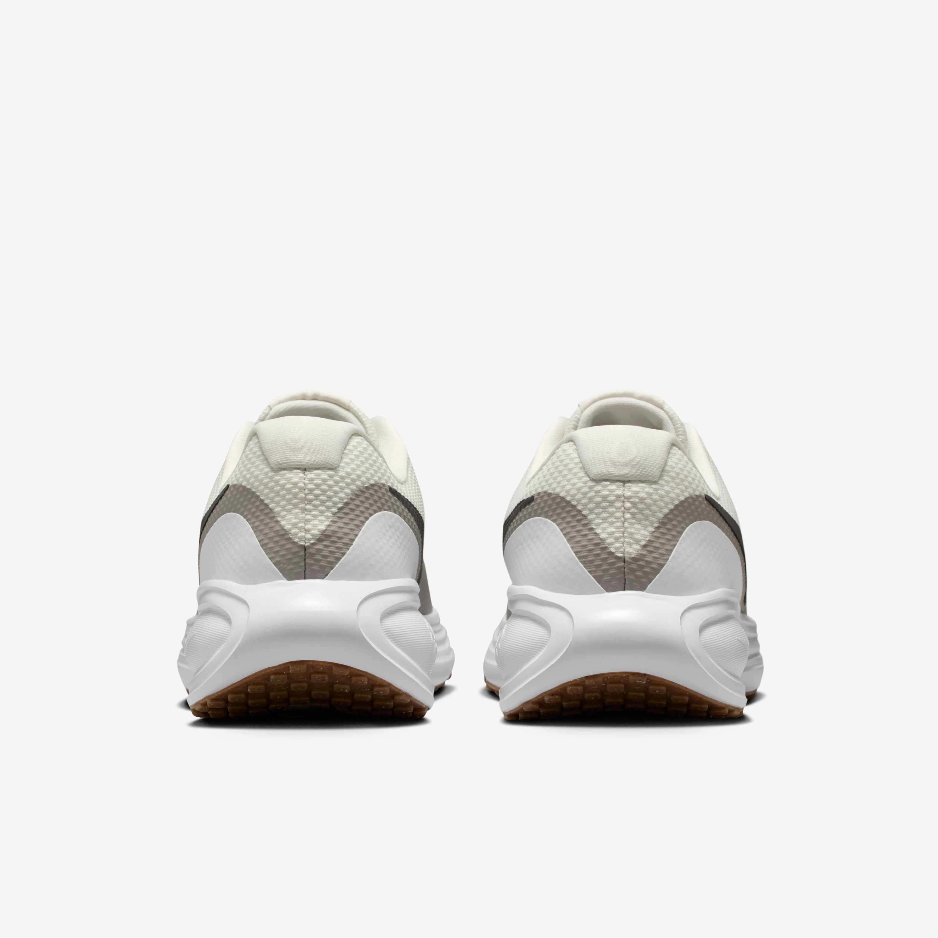 Nike Revolution 8 image number 5