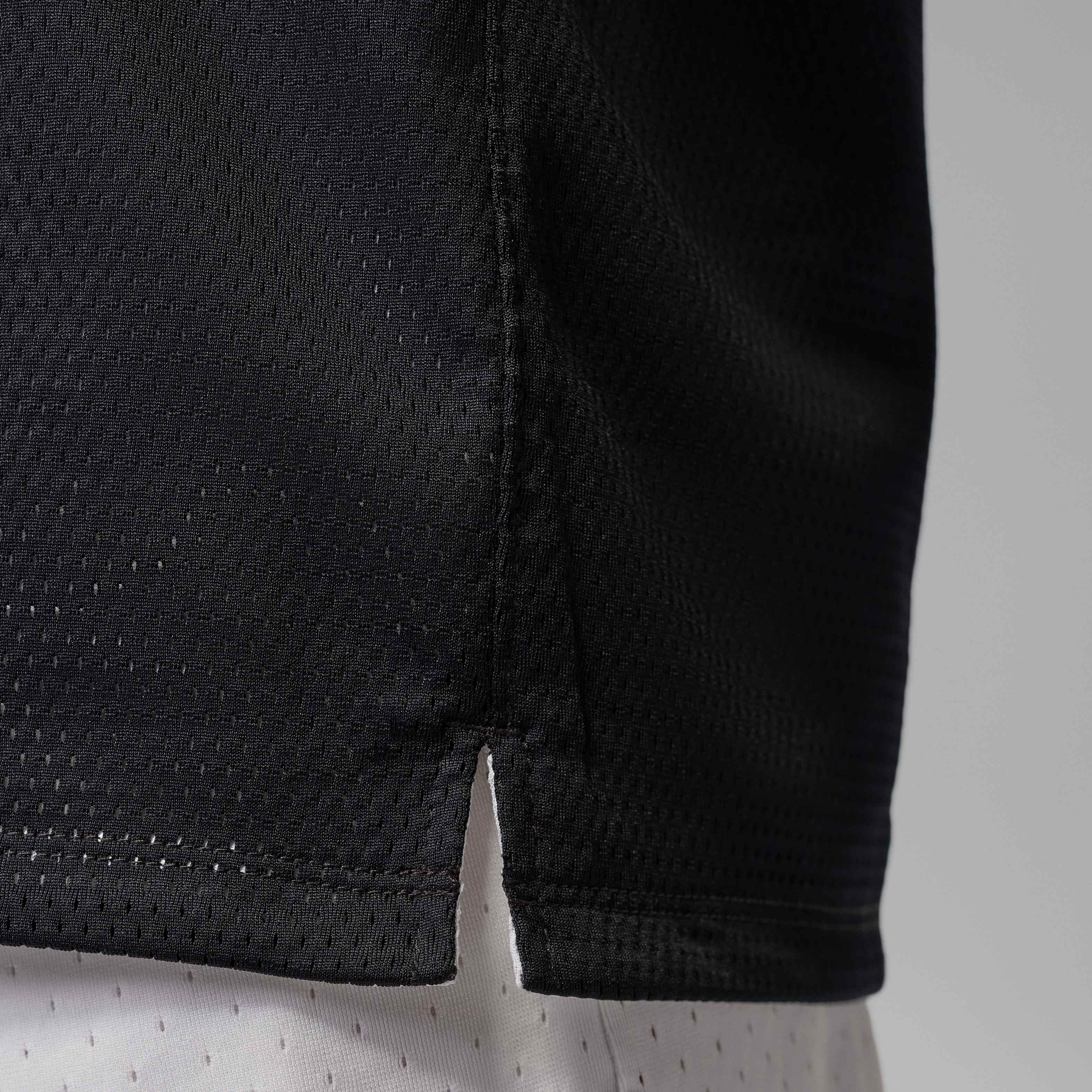 Jordan Sport image number 3