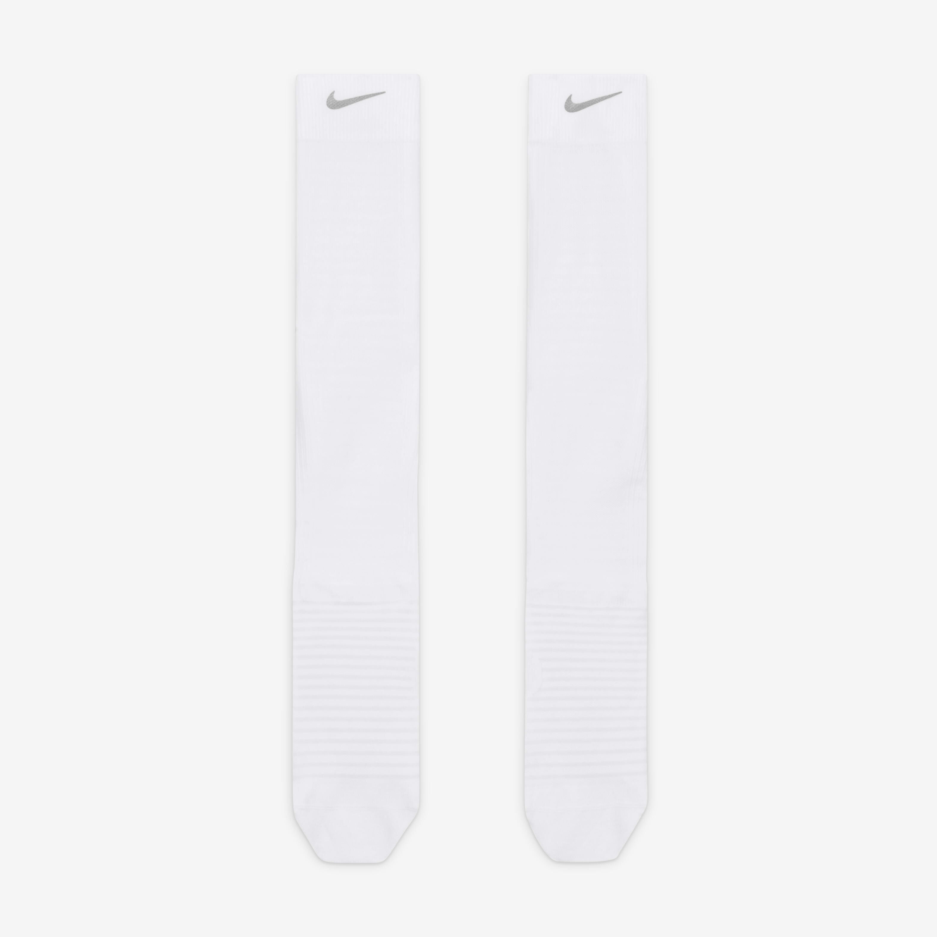 نايكي سبارك لايتويت image number 1