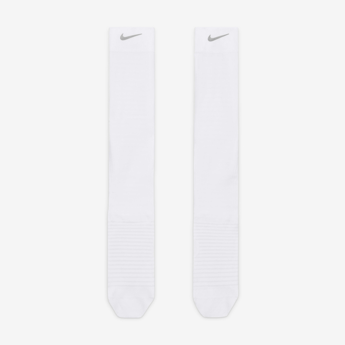 Nike Spark Lightweight image number 1 Nike Spark Lightweight image number 1