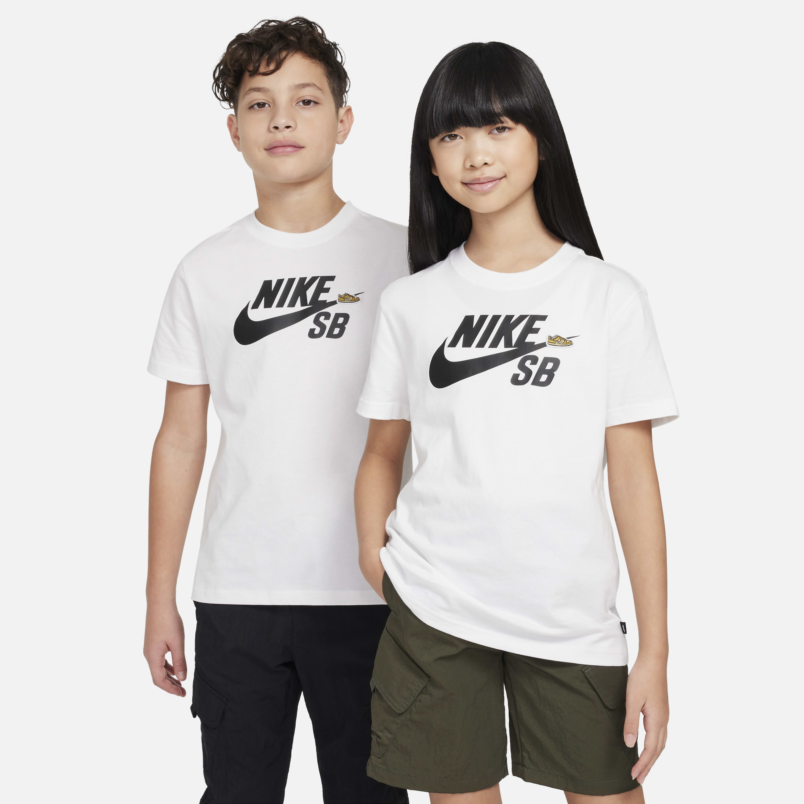 Nike SB image number 0
