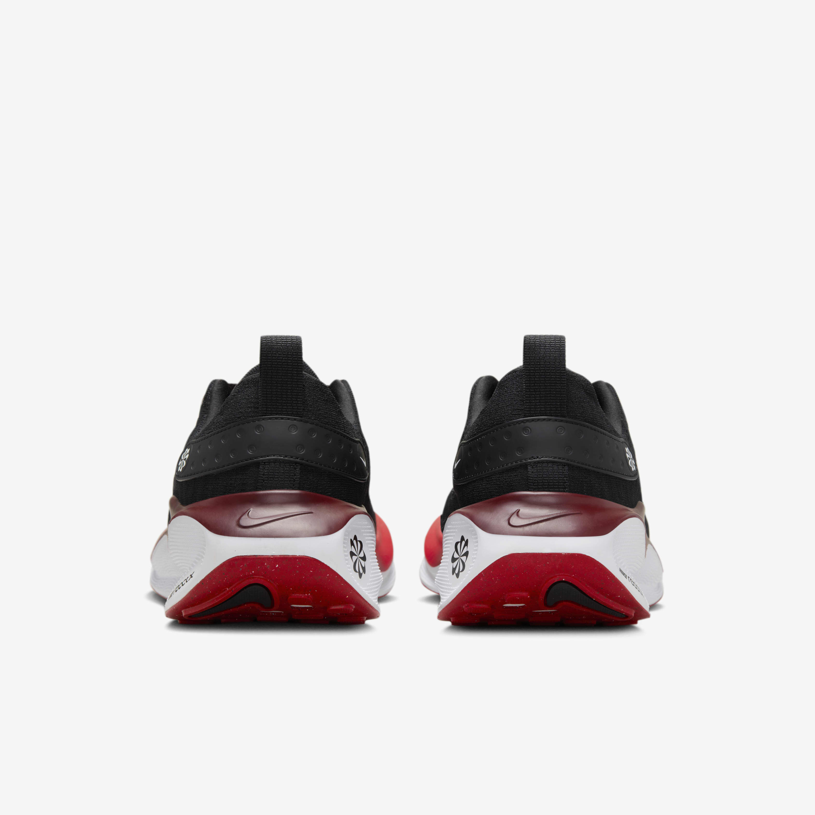 Nike InfinityRN 4 image number 6