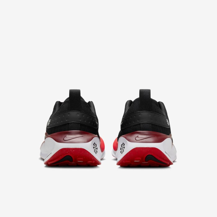 Nike InfinityRN 4 image number 6 Nike InfinityRN 4 image number 6