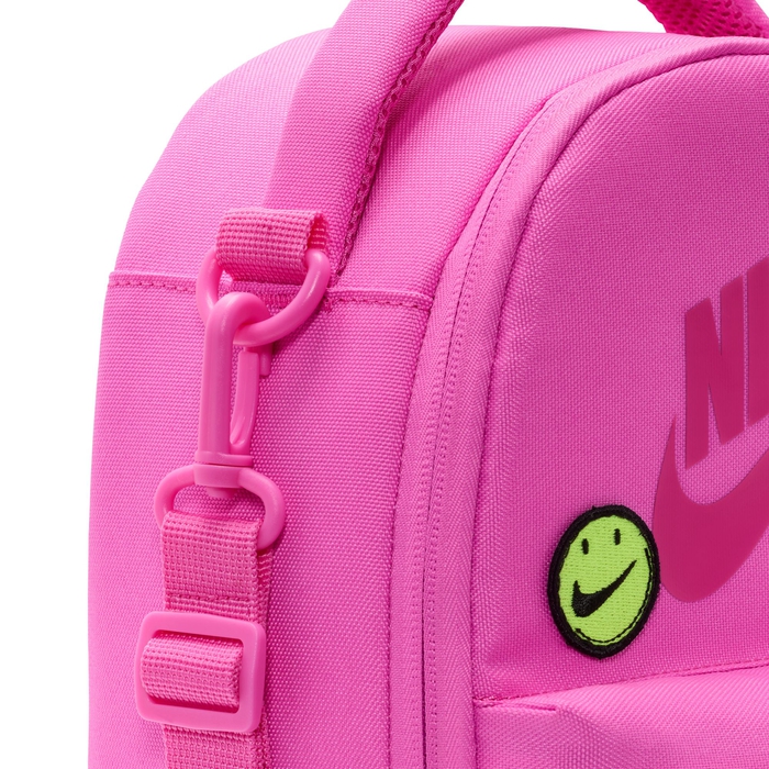 Nike Patch image number 8 Nike Patch image number 8