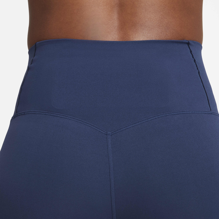 نايكي زينفي image number 7 نايكي زينفي image number 7