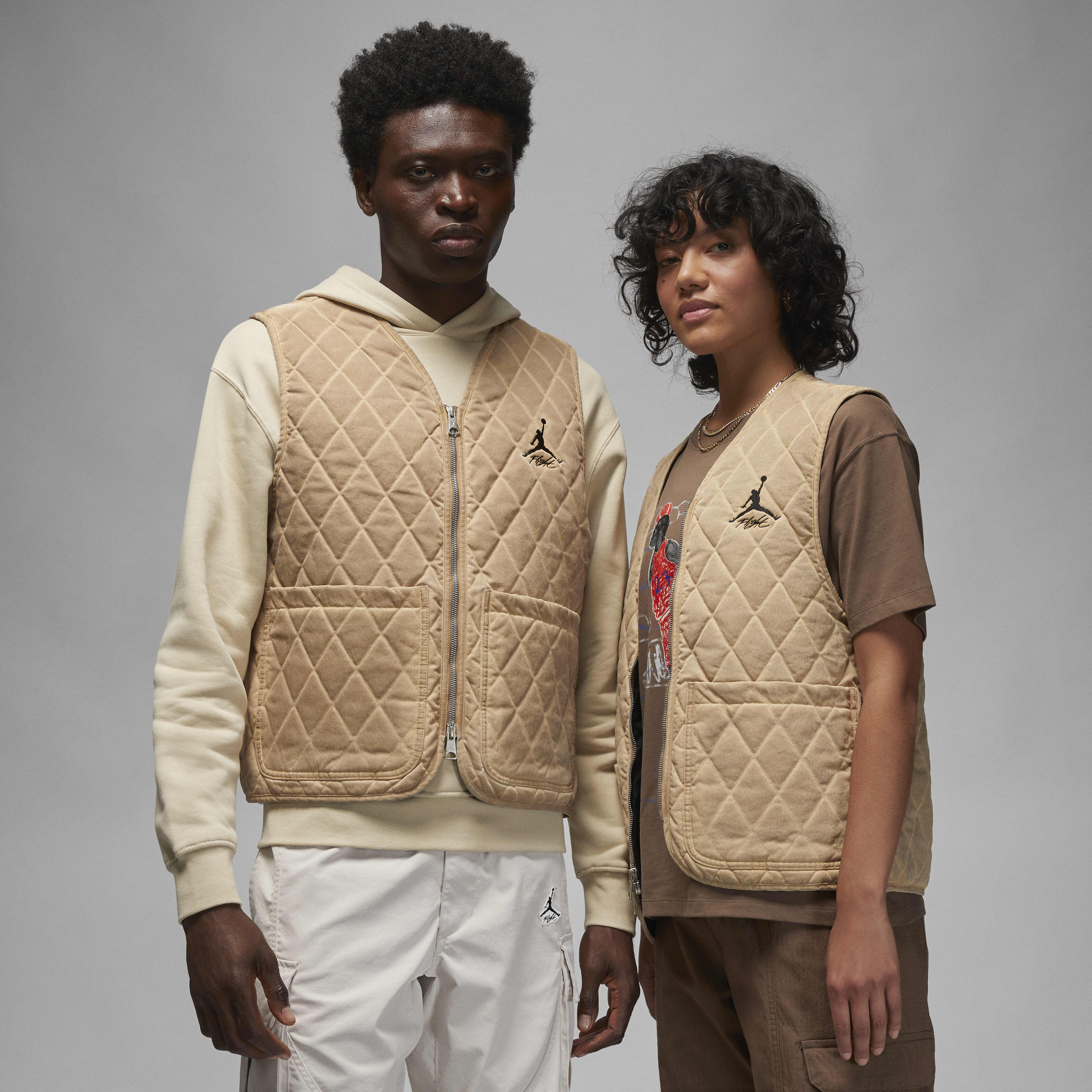 Jordan Flight Heritage image number 0