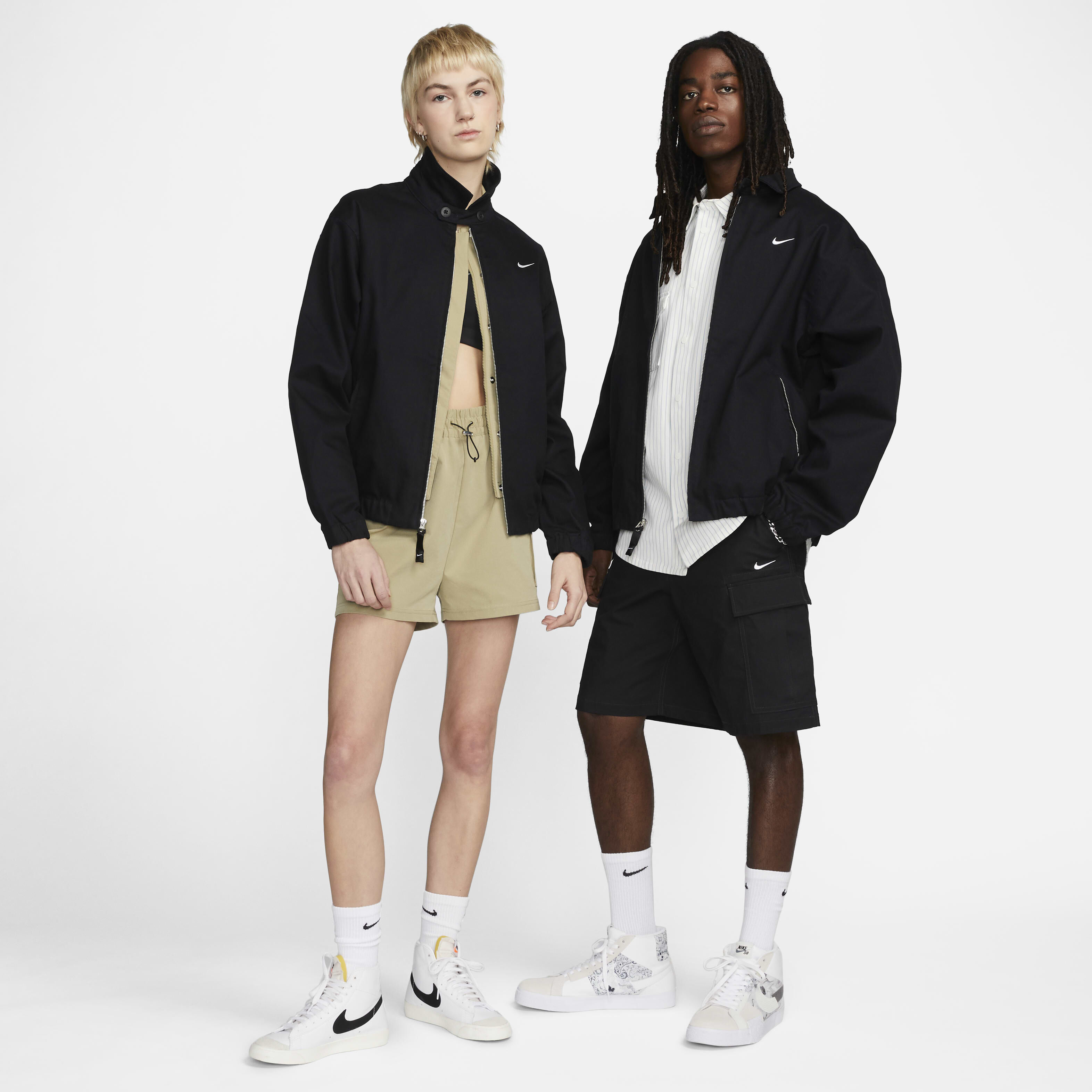 Nike SB image number 6