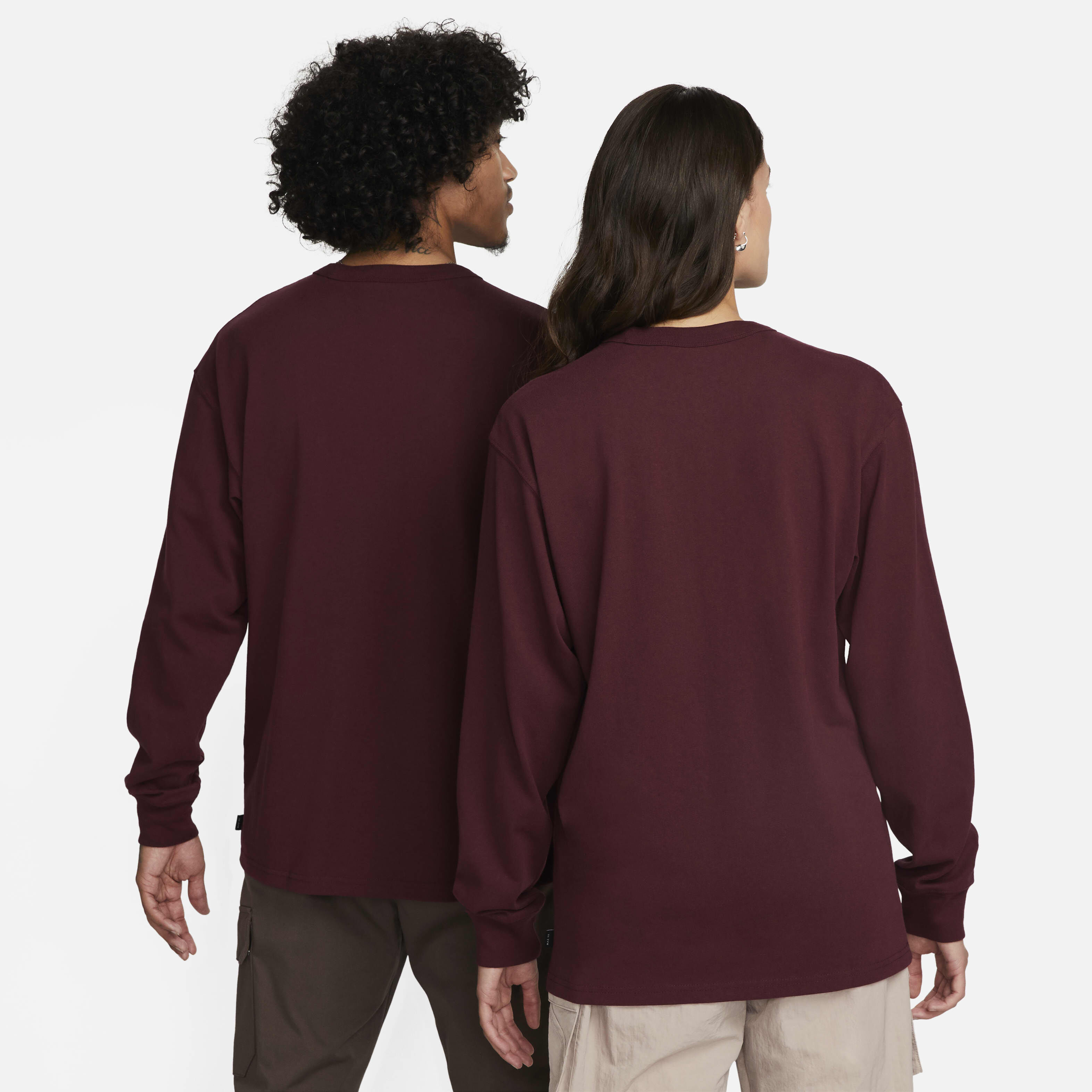 نايكي سبورتسوير بريميوم ايسنشالز image number 1