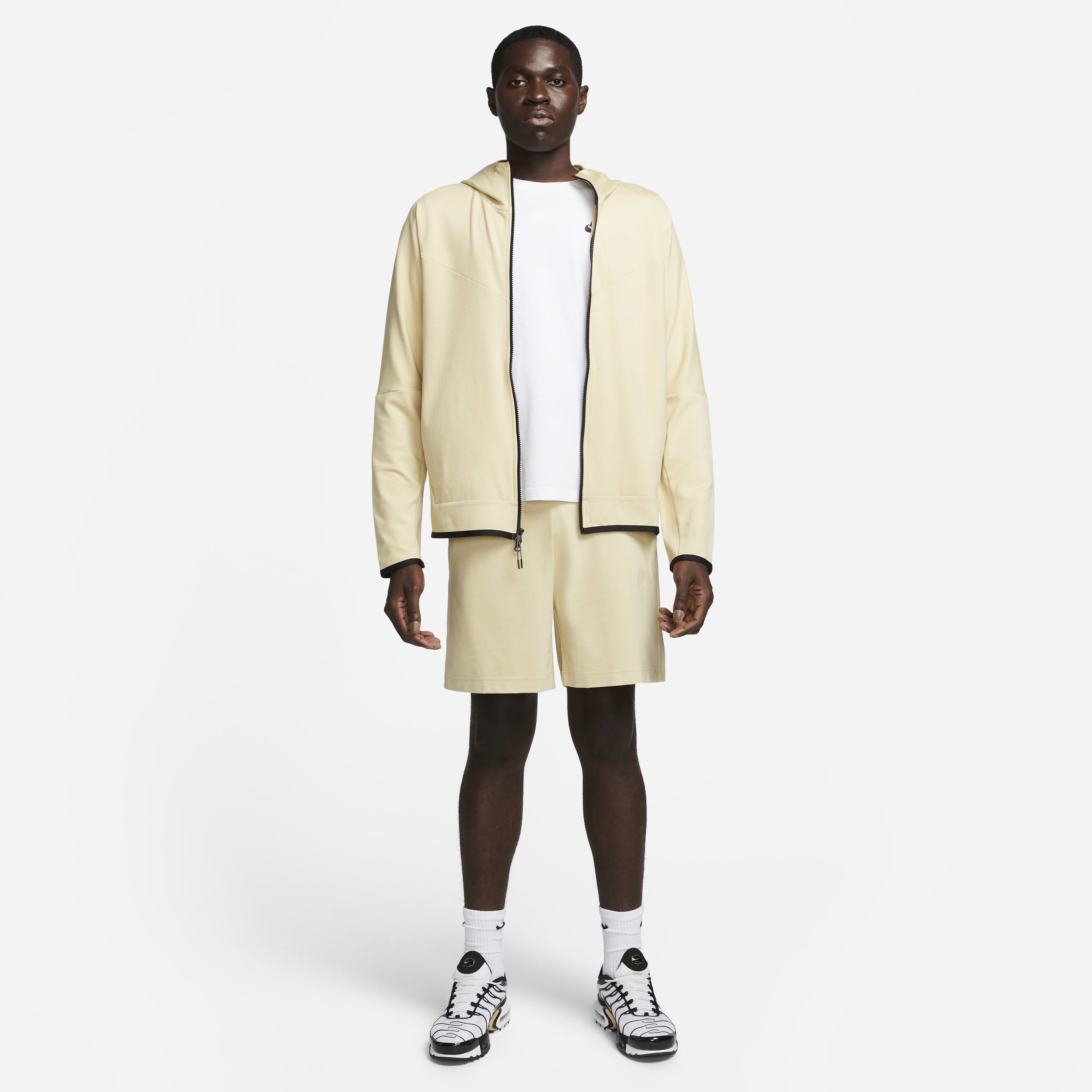 نايكي تك فليس لايت-ويت image number 5