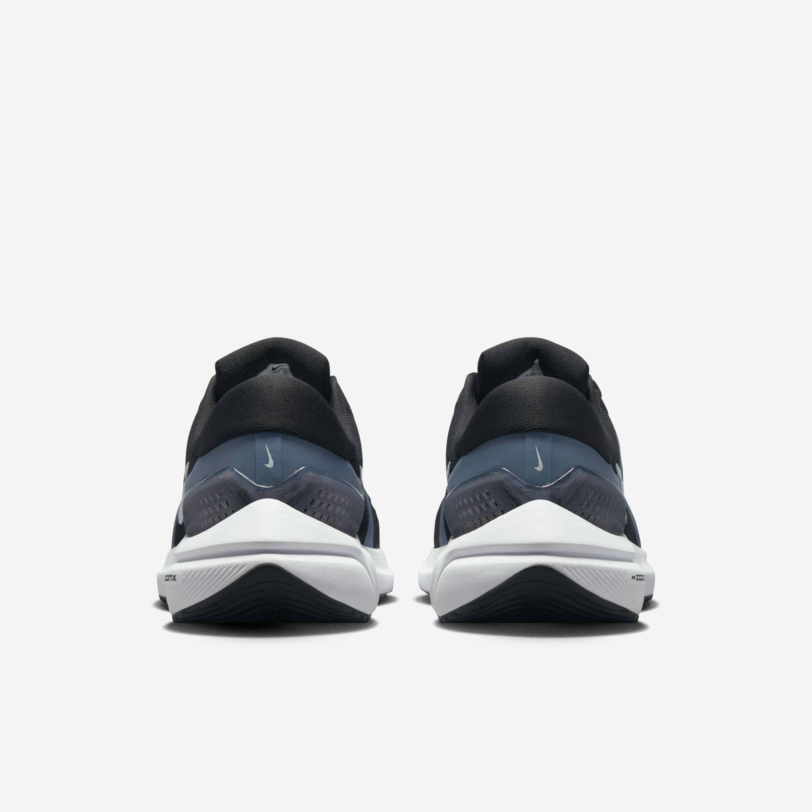 Nike Vomero 16 image number 5