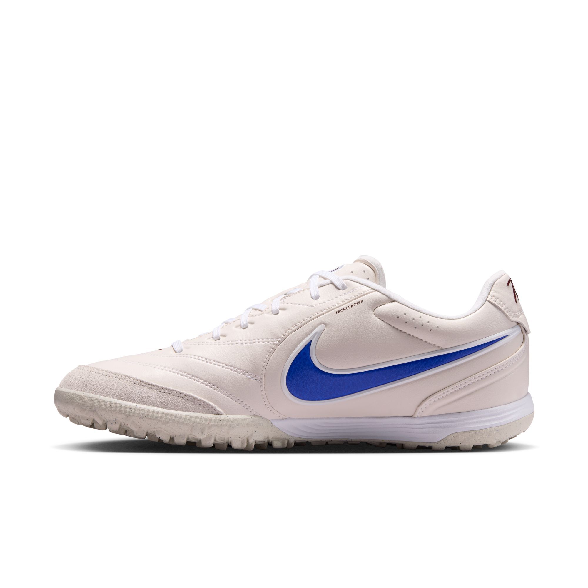Nike Tiempo Ligera Pro image number 1