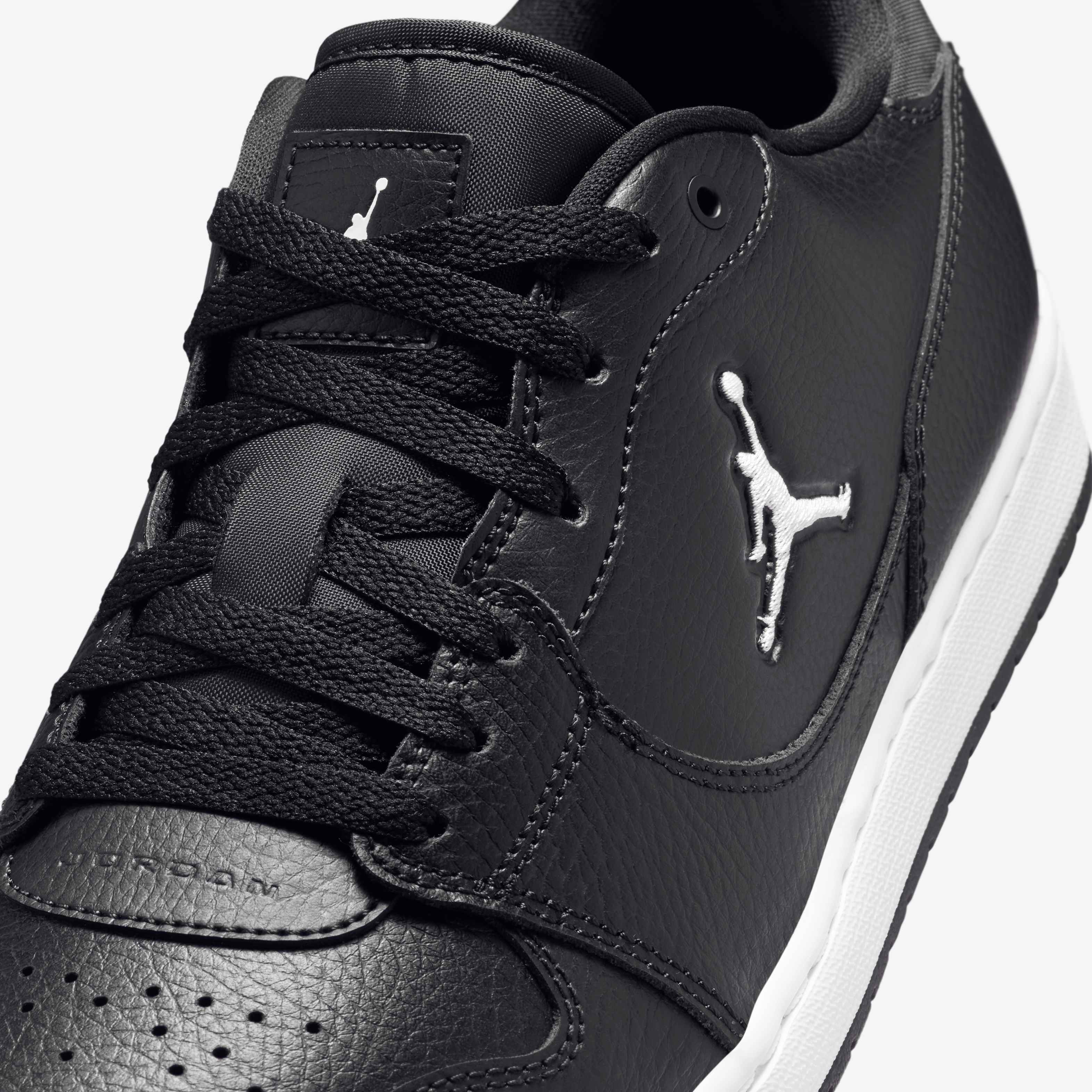 جوردن كورت كونكت لو image number 6