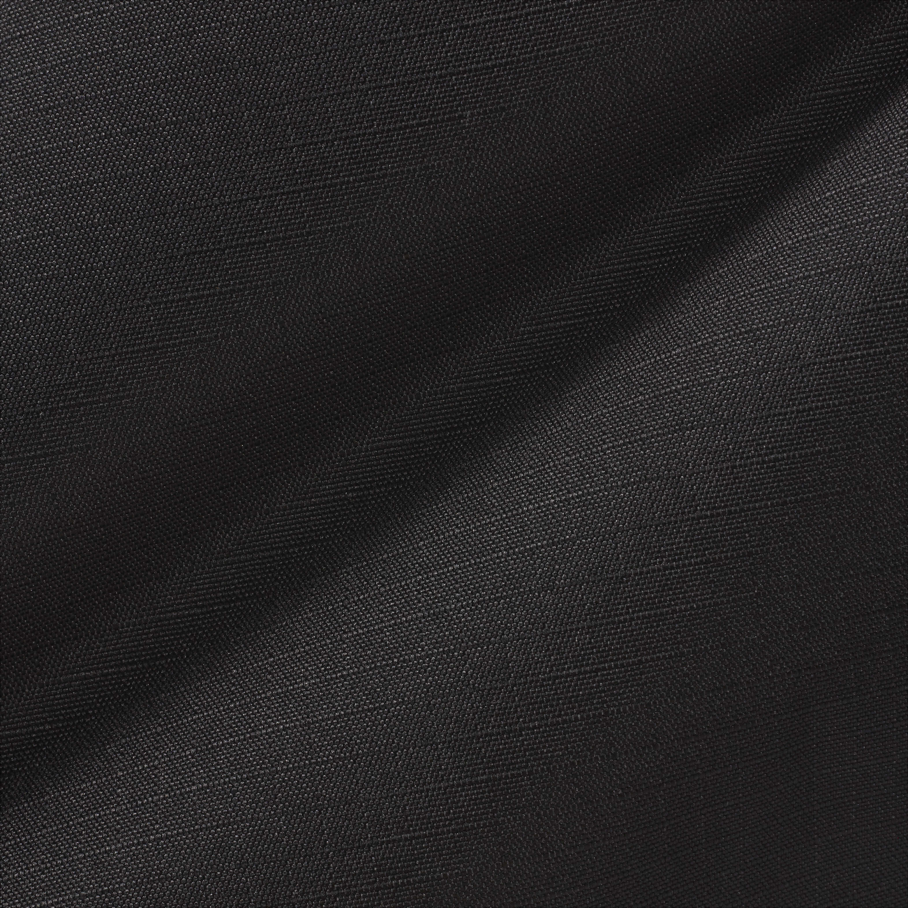 نايكي جيم كلوب image number 8