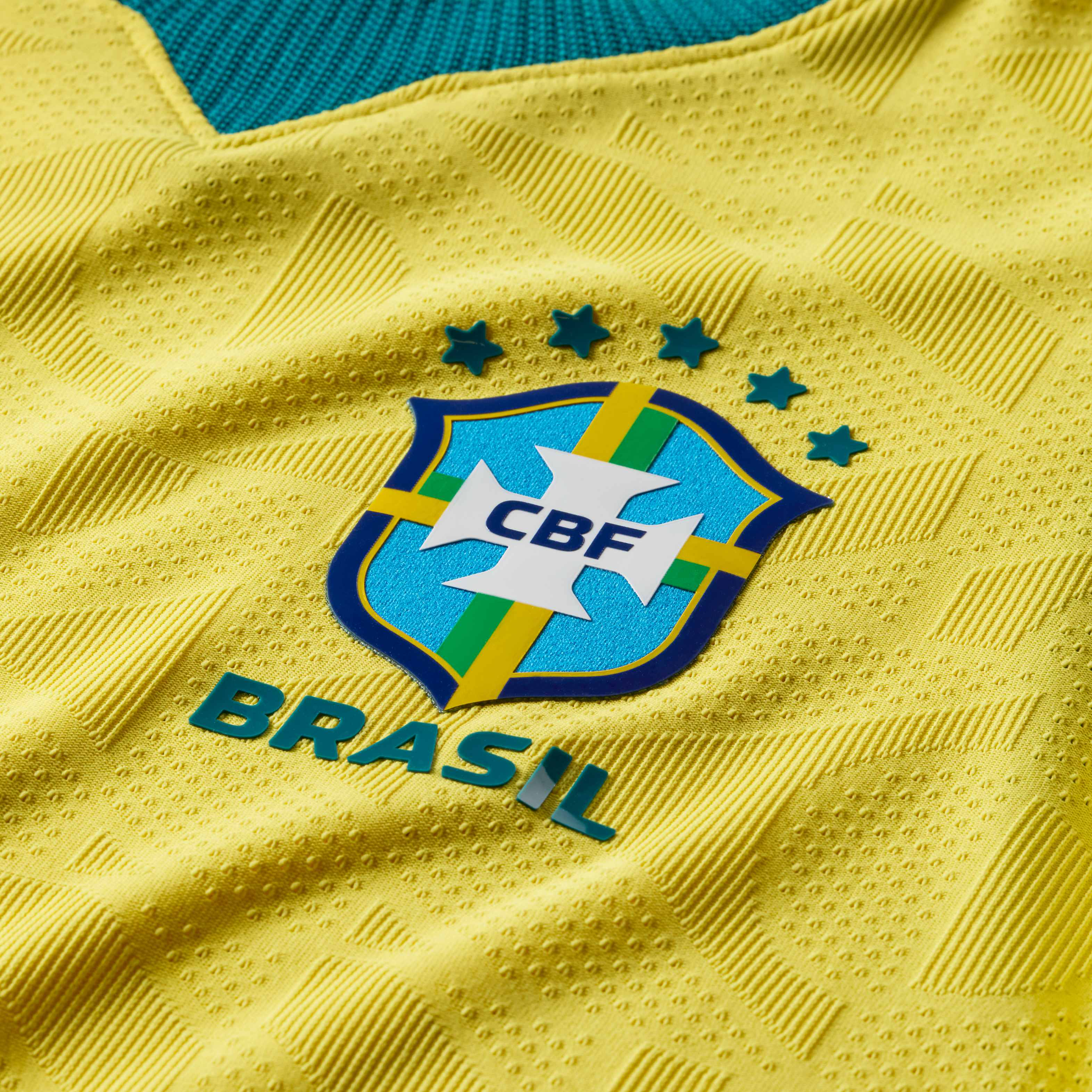 Brazil 2026 Match Home image number 7