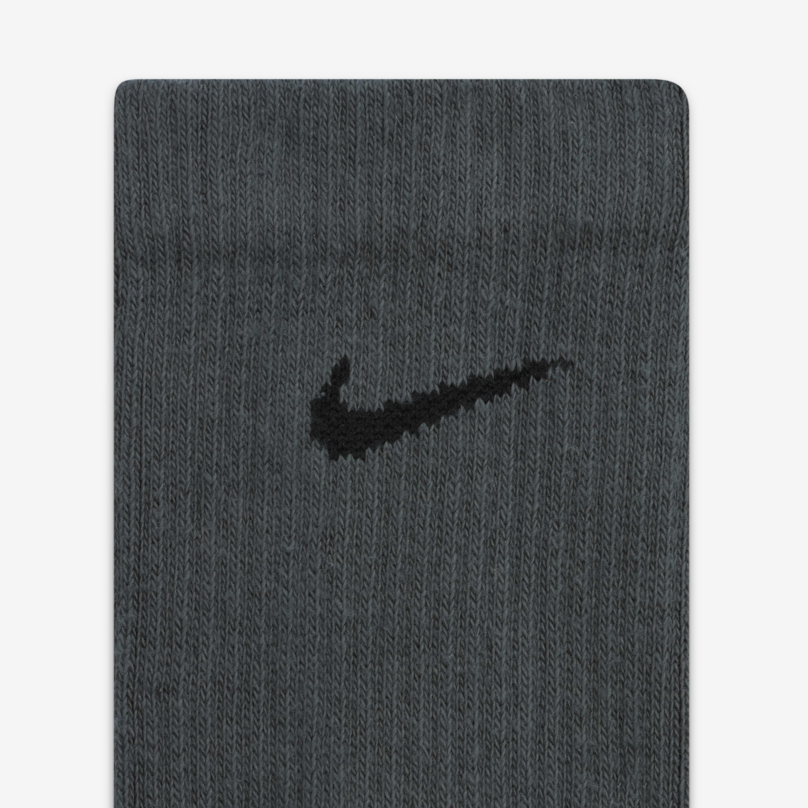Nike scorecard holder 2025