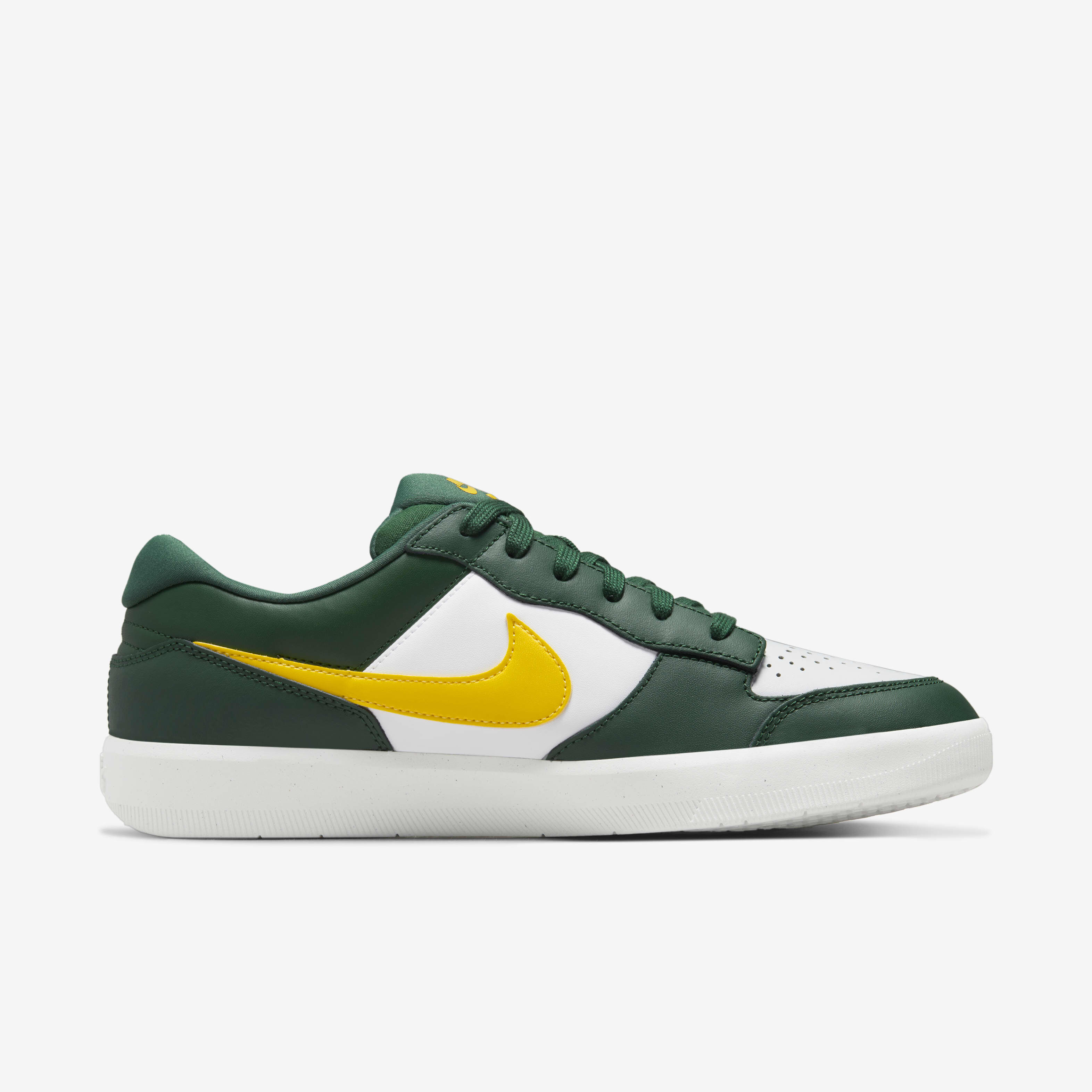 Nike SB Force 58 Premium image number 2