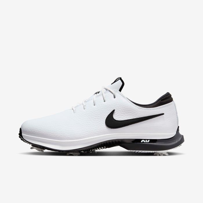 Nike Air Zoom Victory Tour 3 image number 0 Nike Air Zoom Victory Tour 3 image number 0