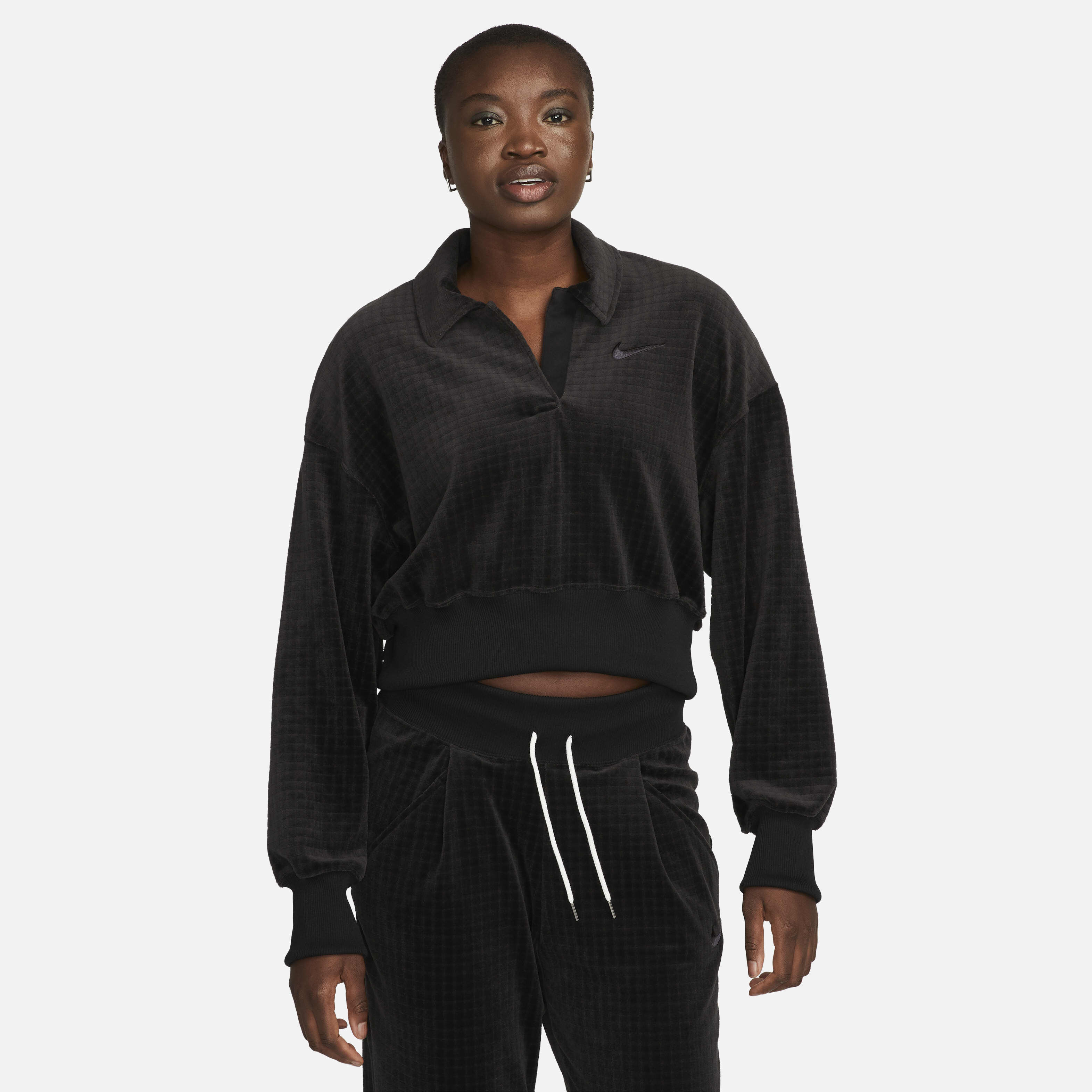 Nike Sportswear image number 0