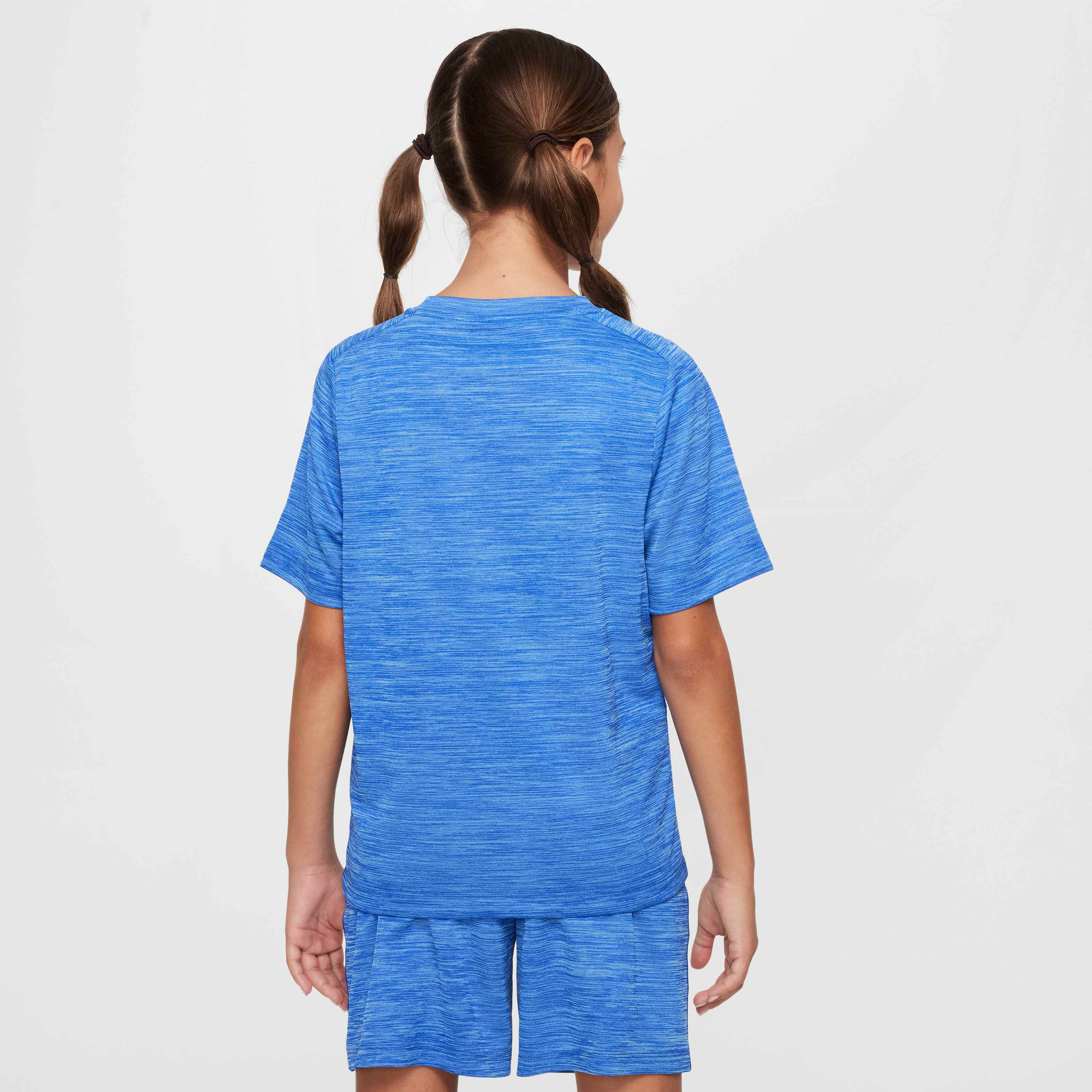 Nike Multi image number 1