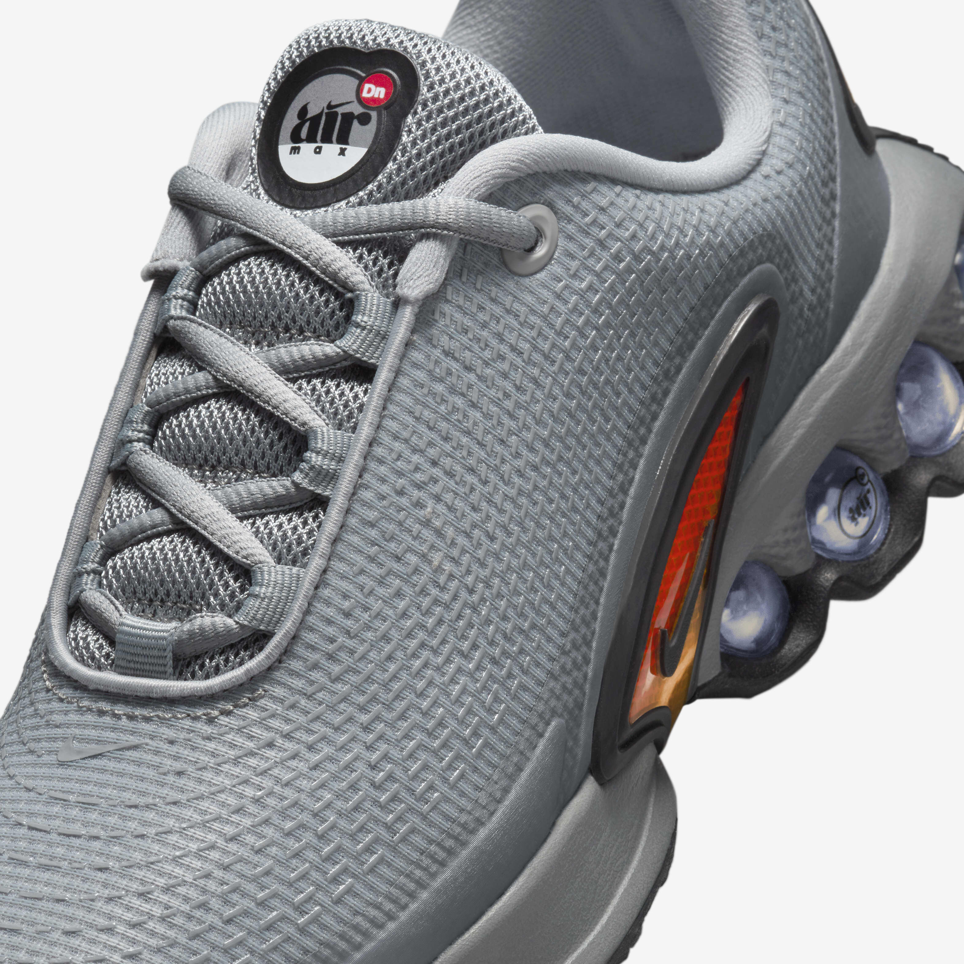 نايكي اير ماكس دي ان image number 6