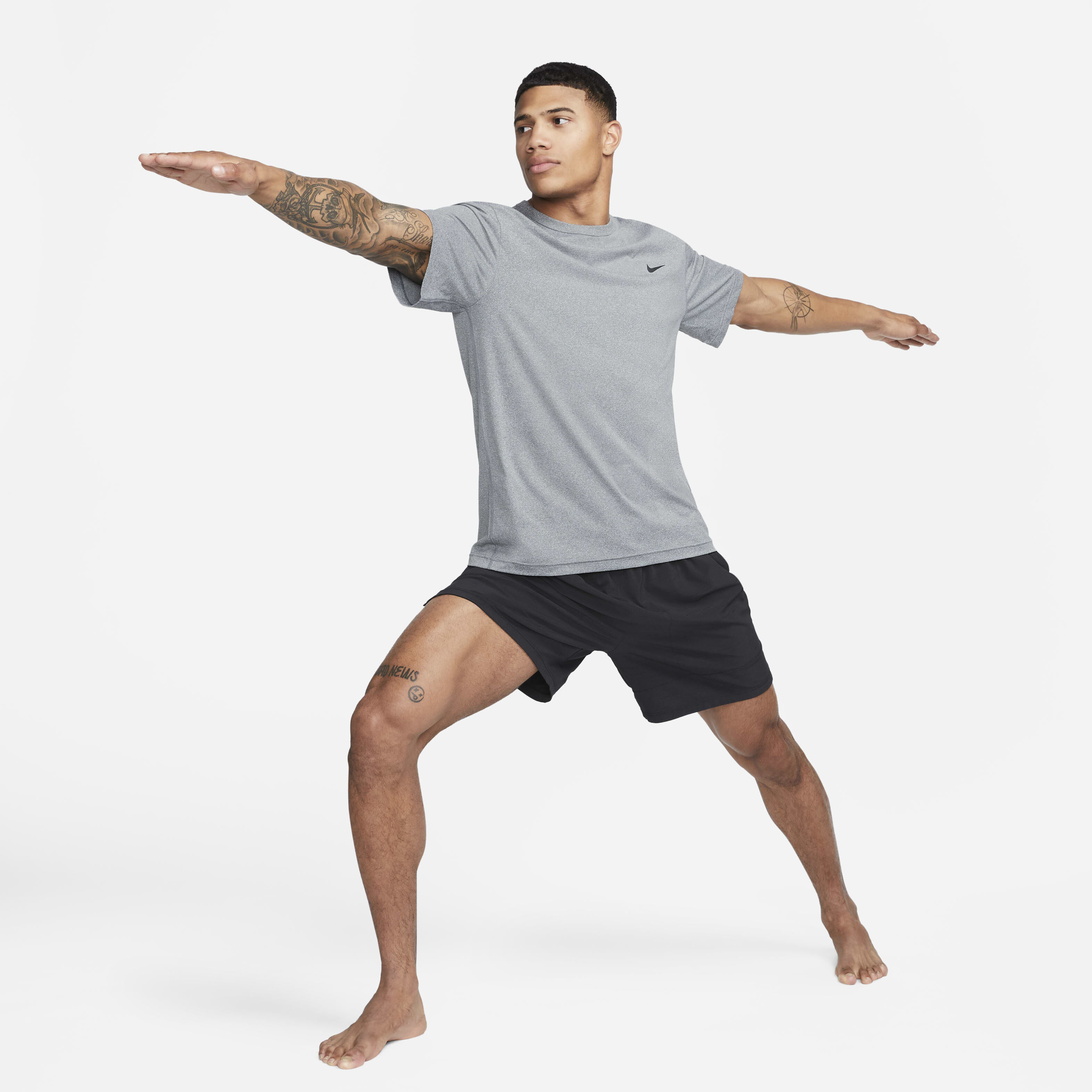 نايكي هايفيرس image number 3