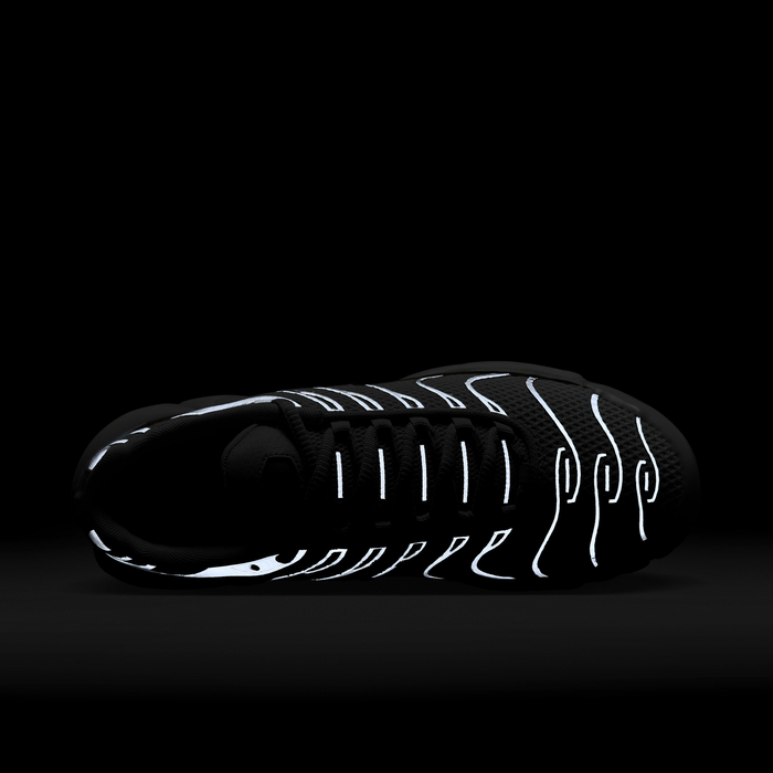 Nike Air Max Plus image number 9 Nike Air Max Plus image number 9