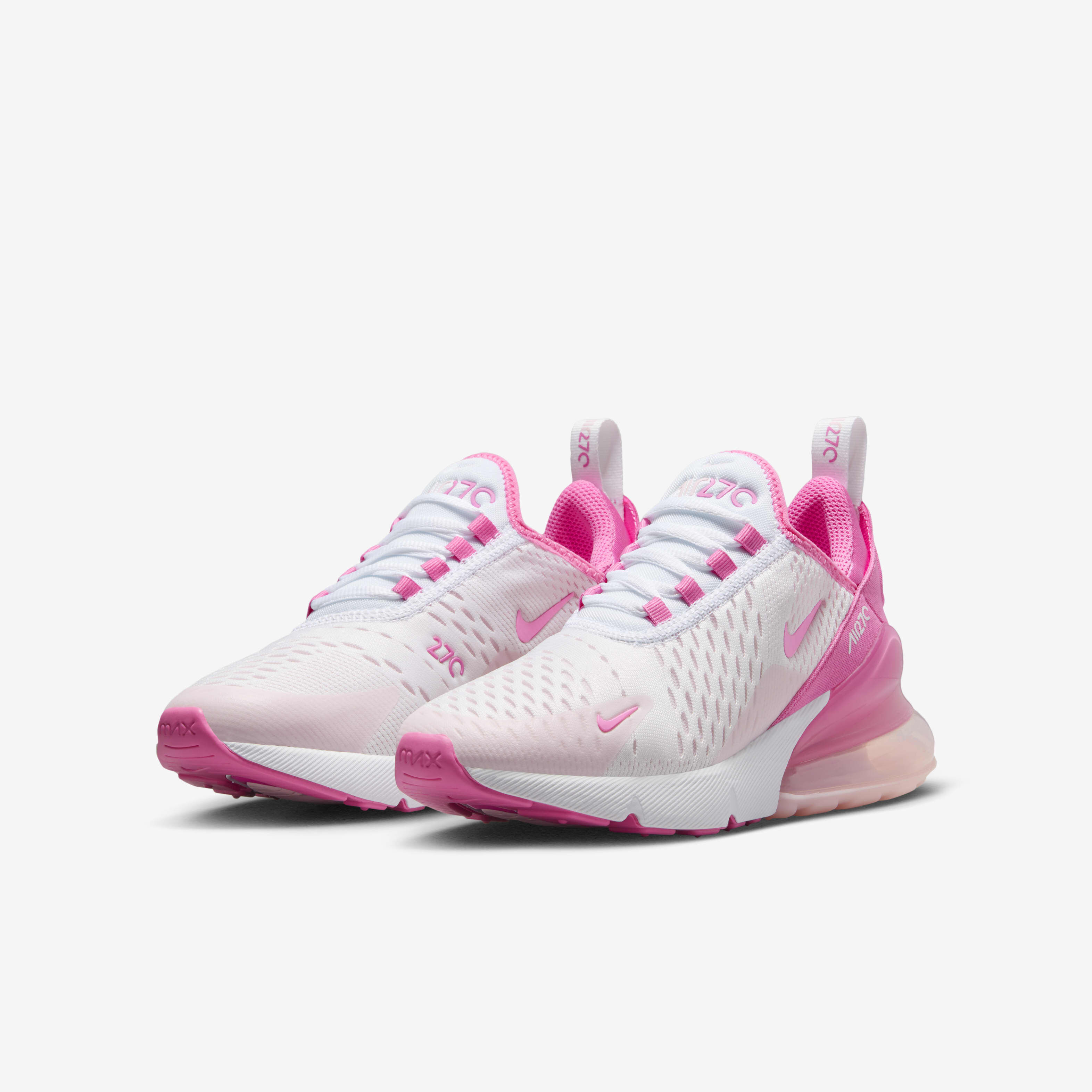 Nike Air Max 270 image number 4