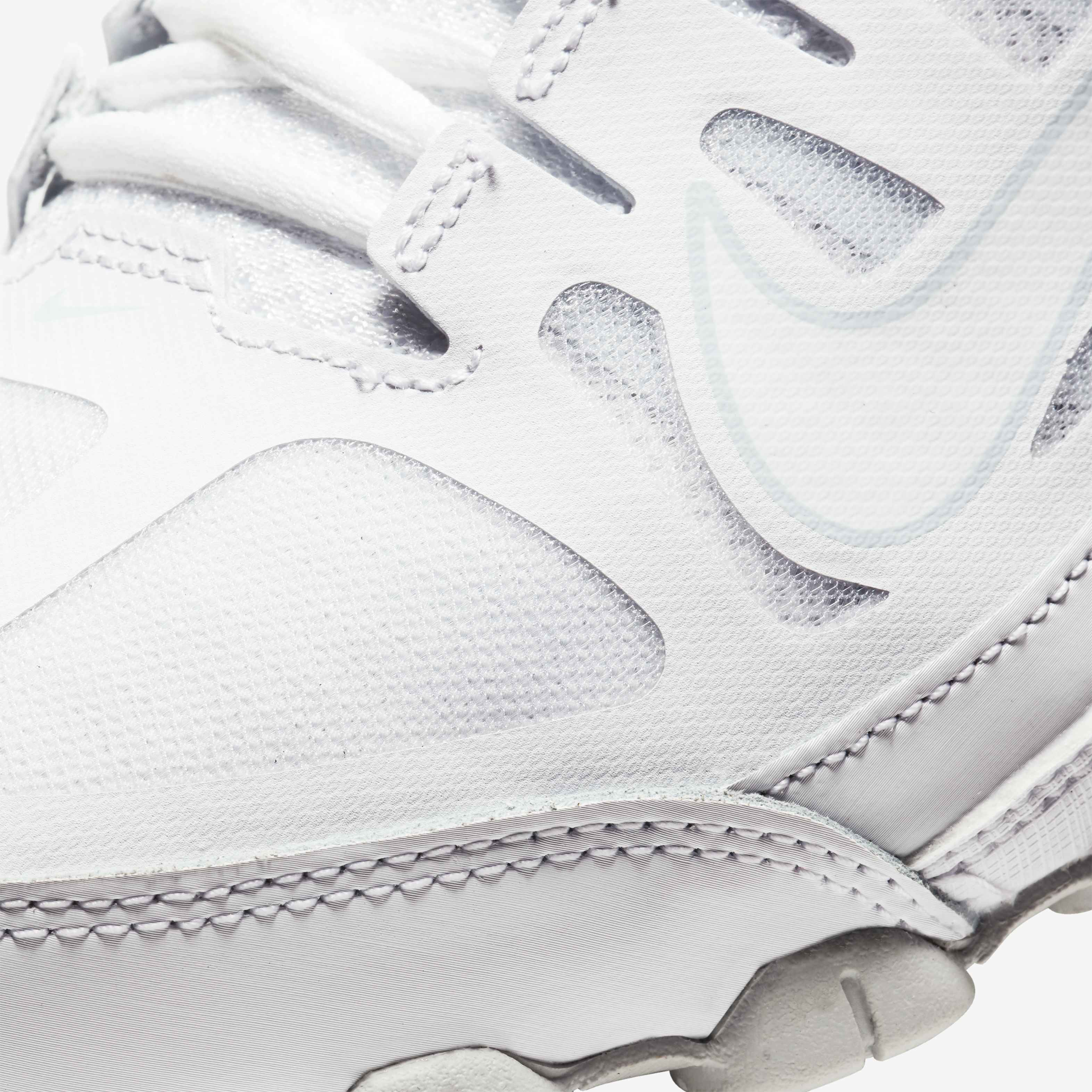 Nike Reax 8 TR image number 6
