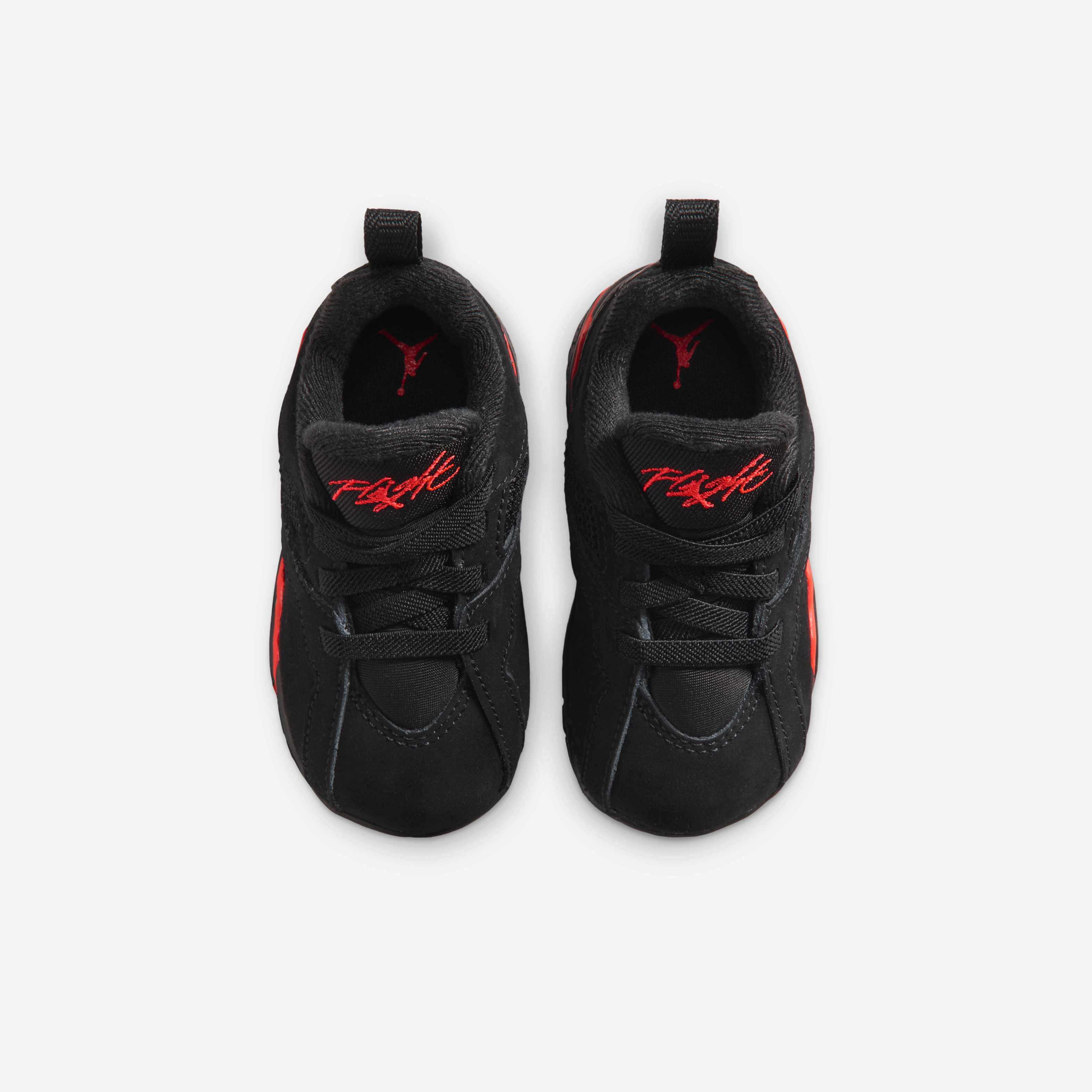 Jordan MVP 92 image number 3