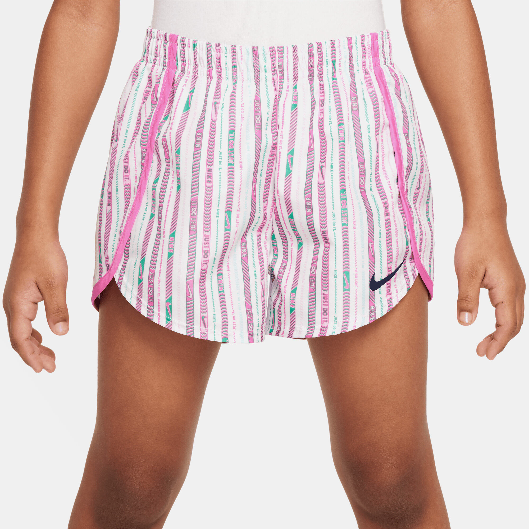 نايكي دراي-فت هابي كامبر image number 8