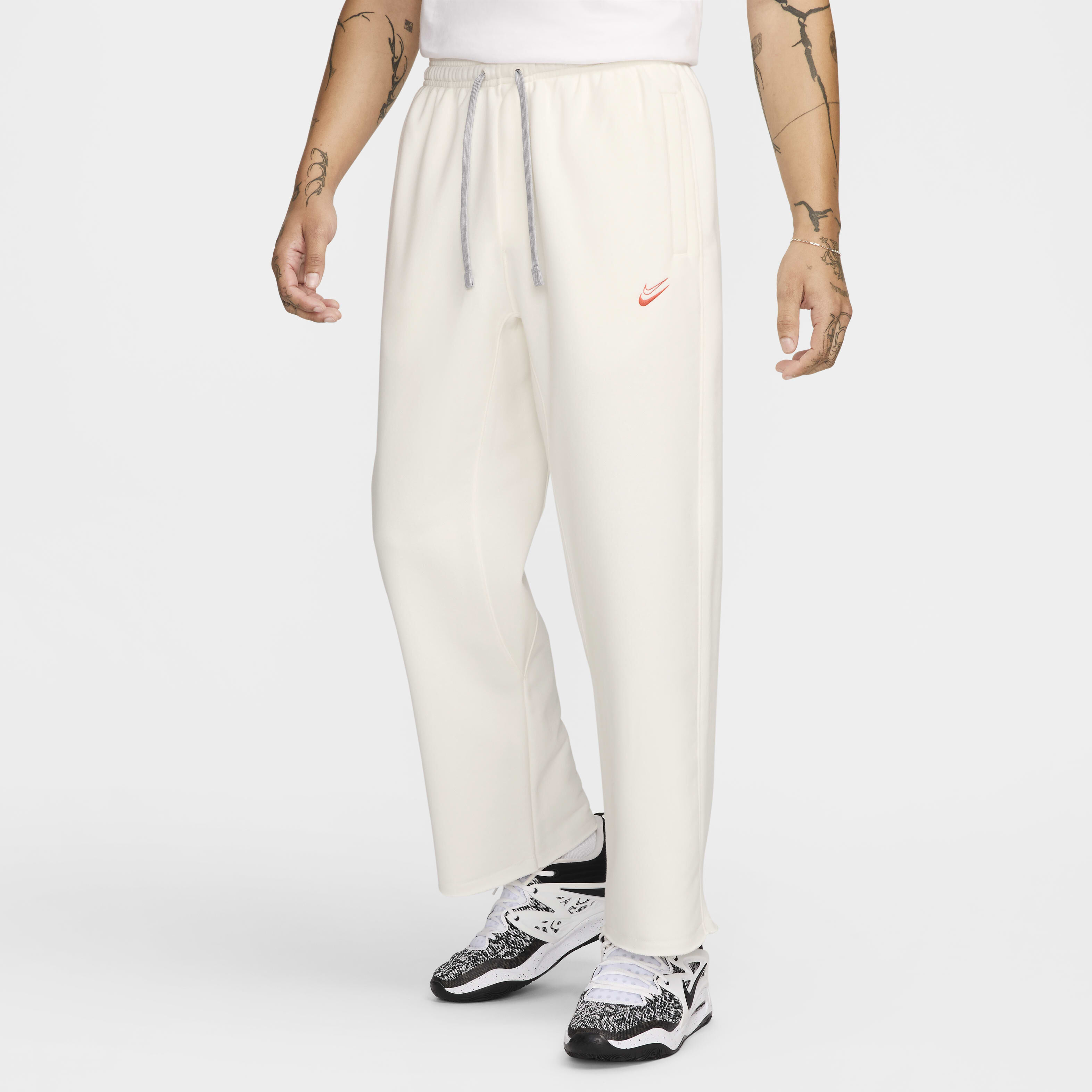Kevin durant joggers sales