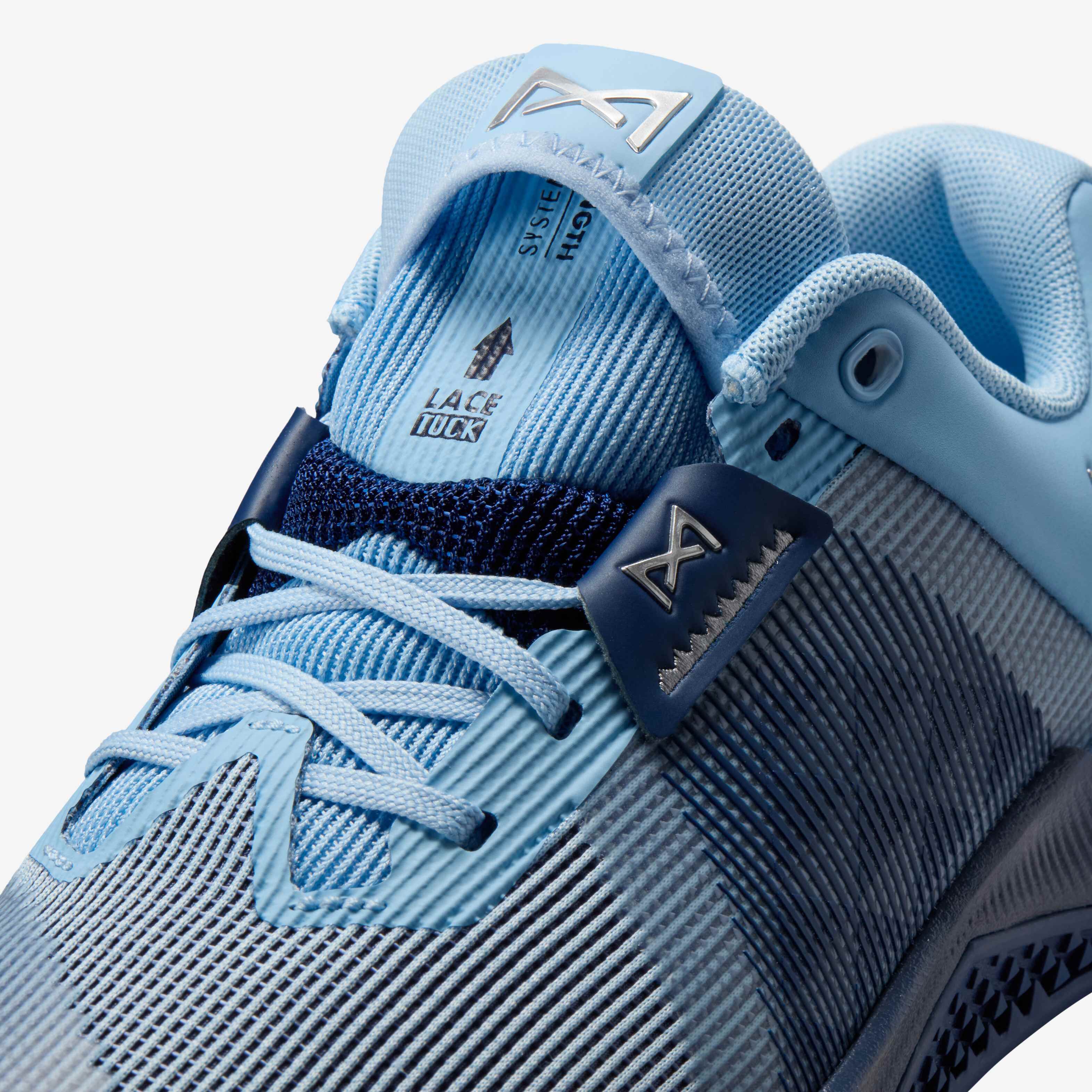 Nike Metcon 10 image number 8