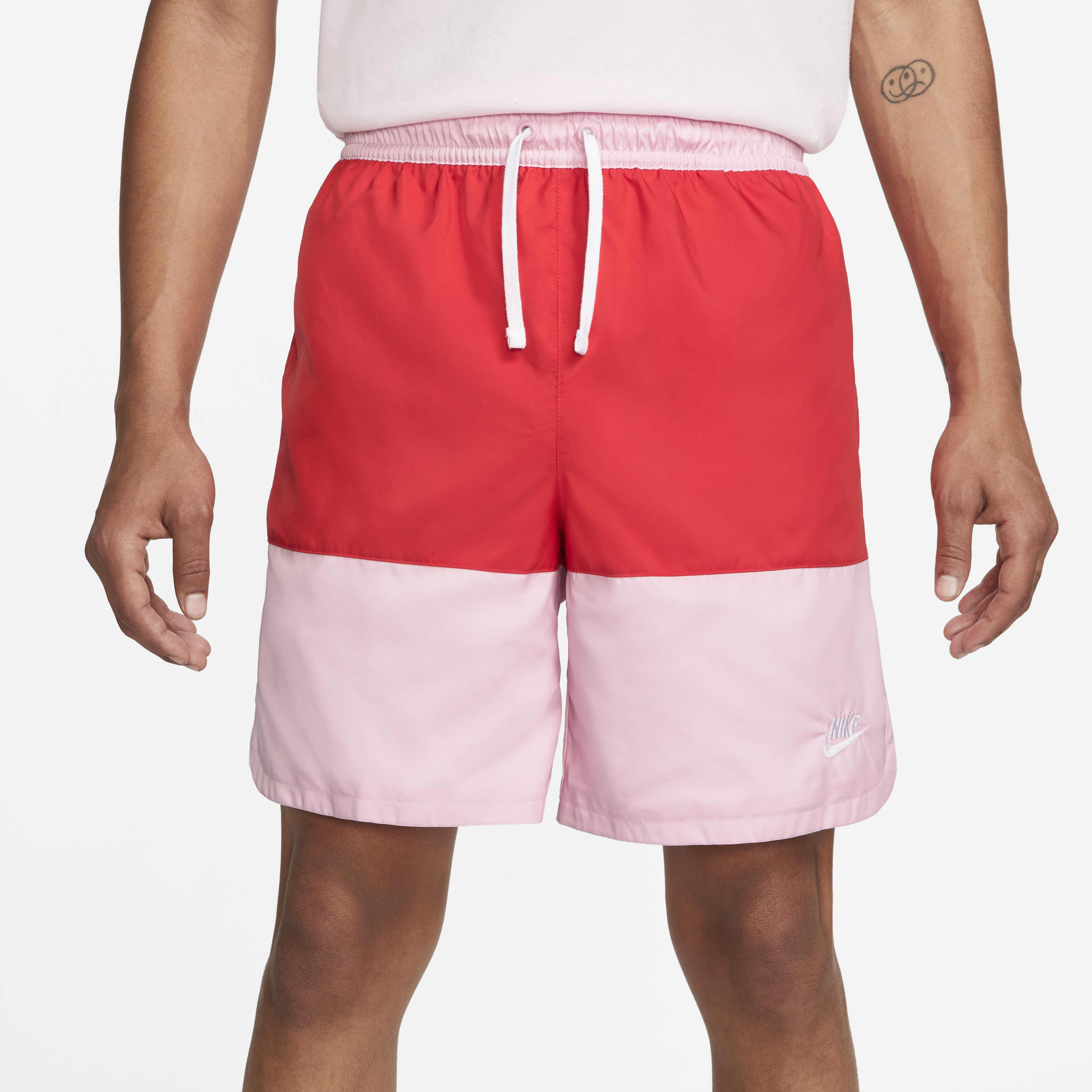 Nike Sportswear Sport Essential image number 1