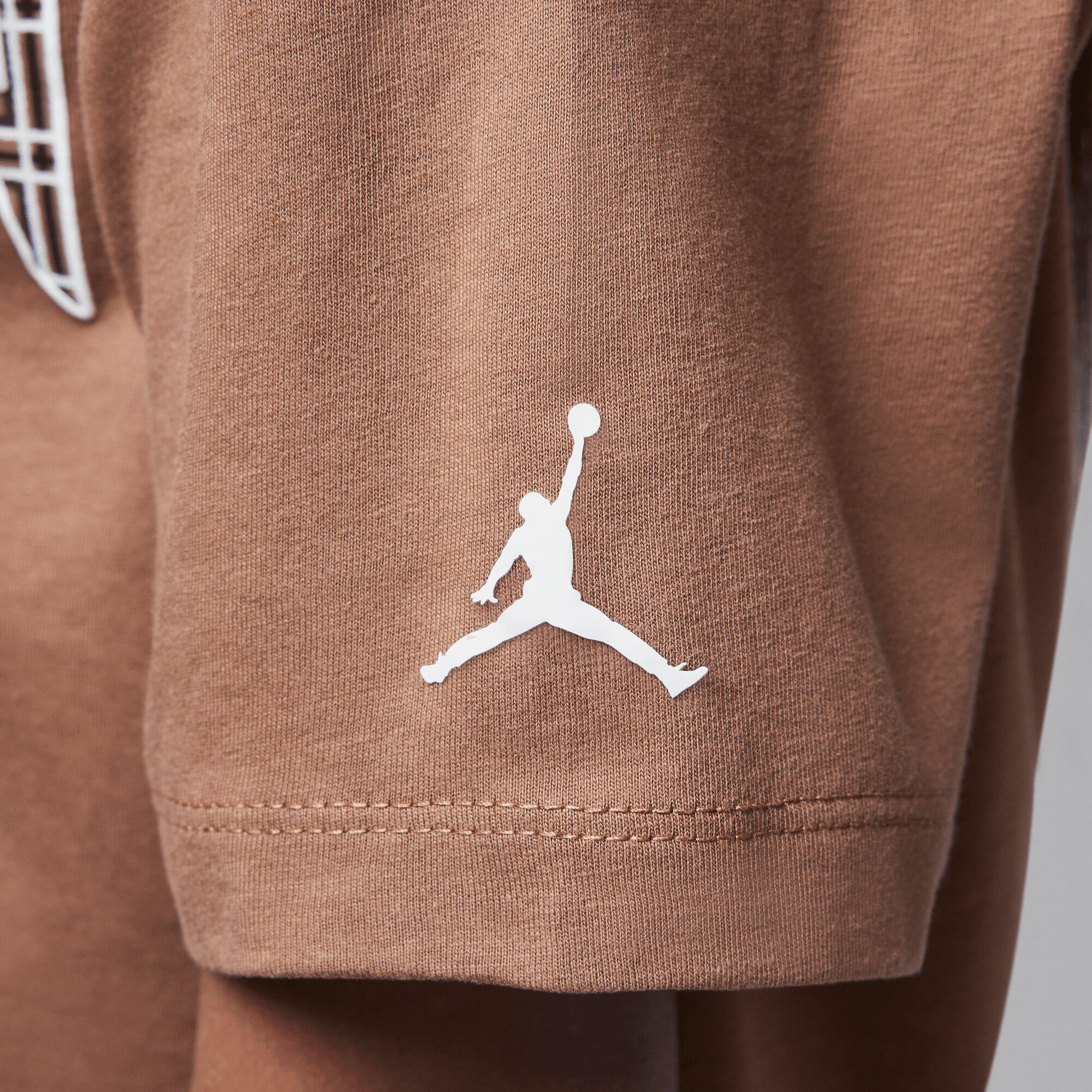 Jordan image number 3