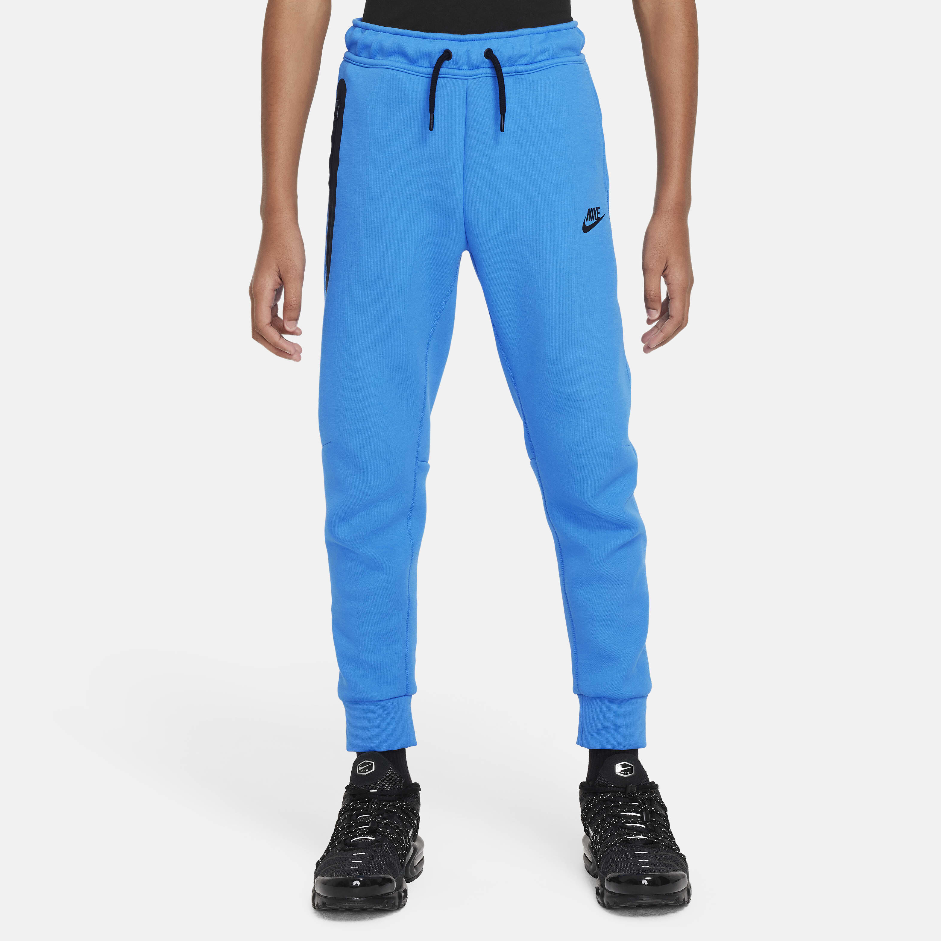 Nike Sportswear Tech Fleece image number 0