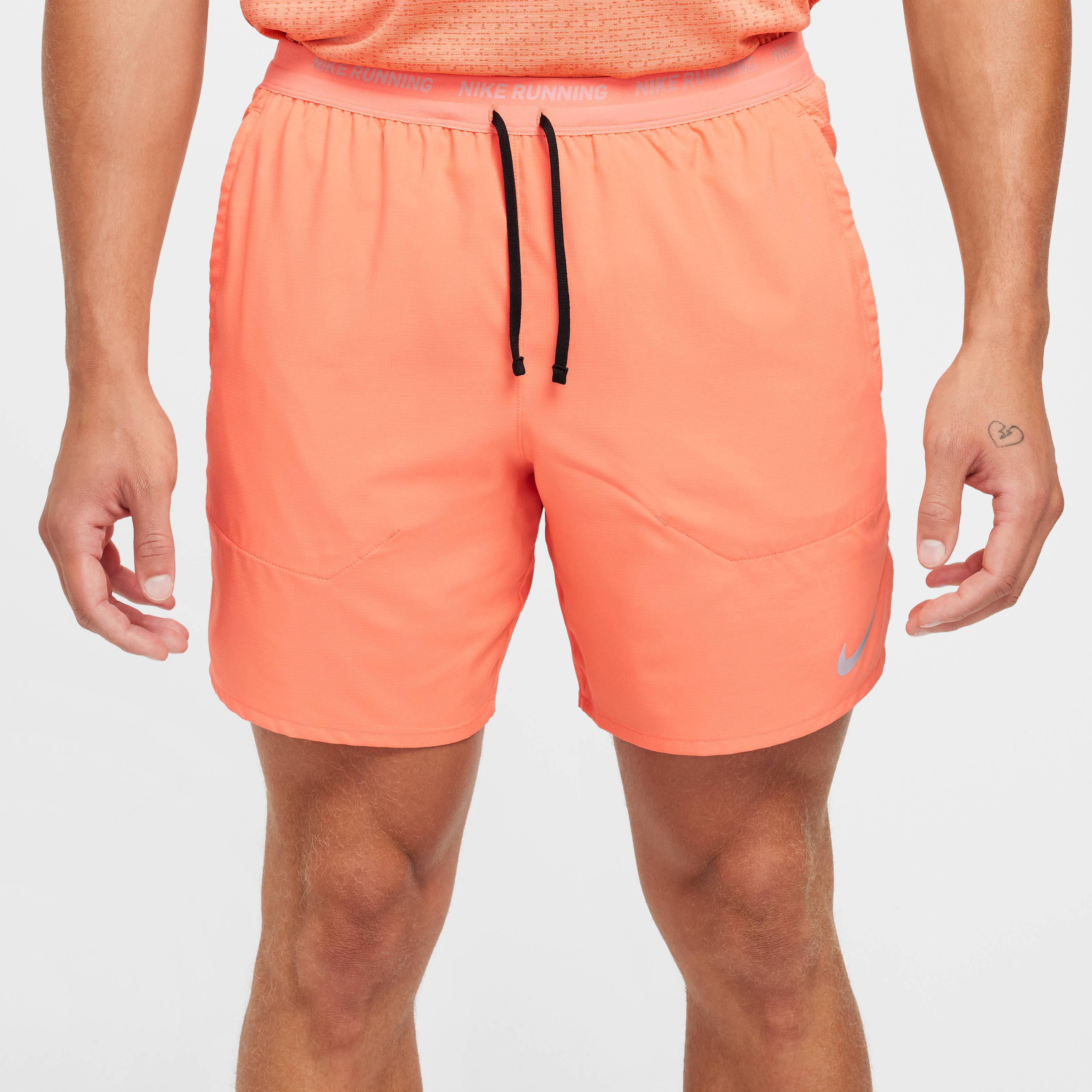 Nike Tech Knit image number 1