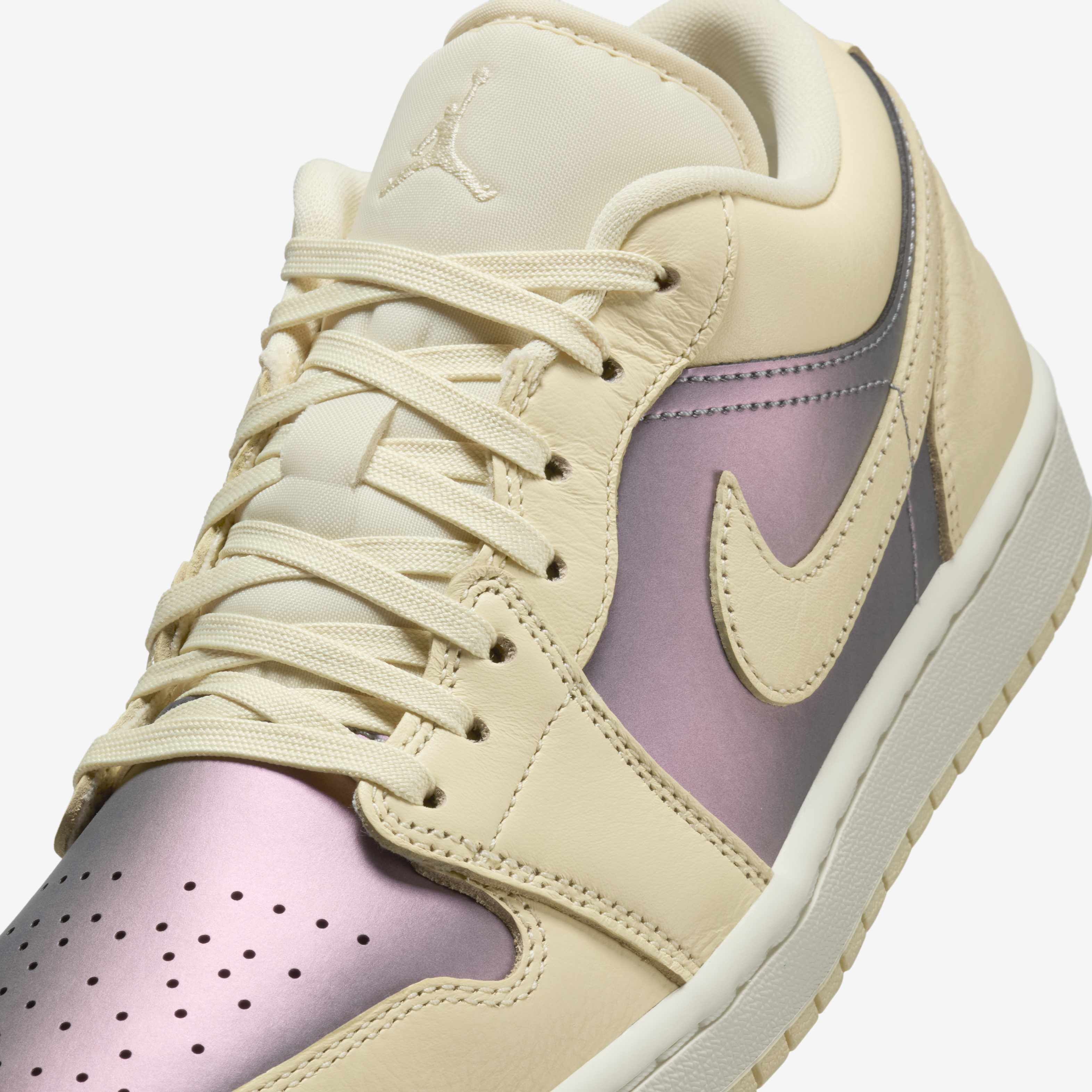 Air Jordan 1 Low SE image number 6