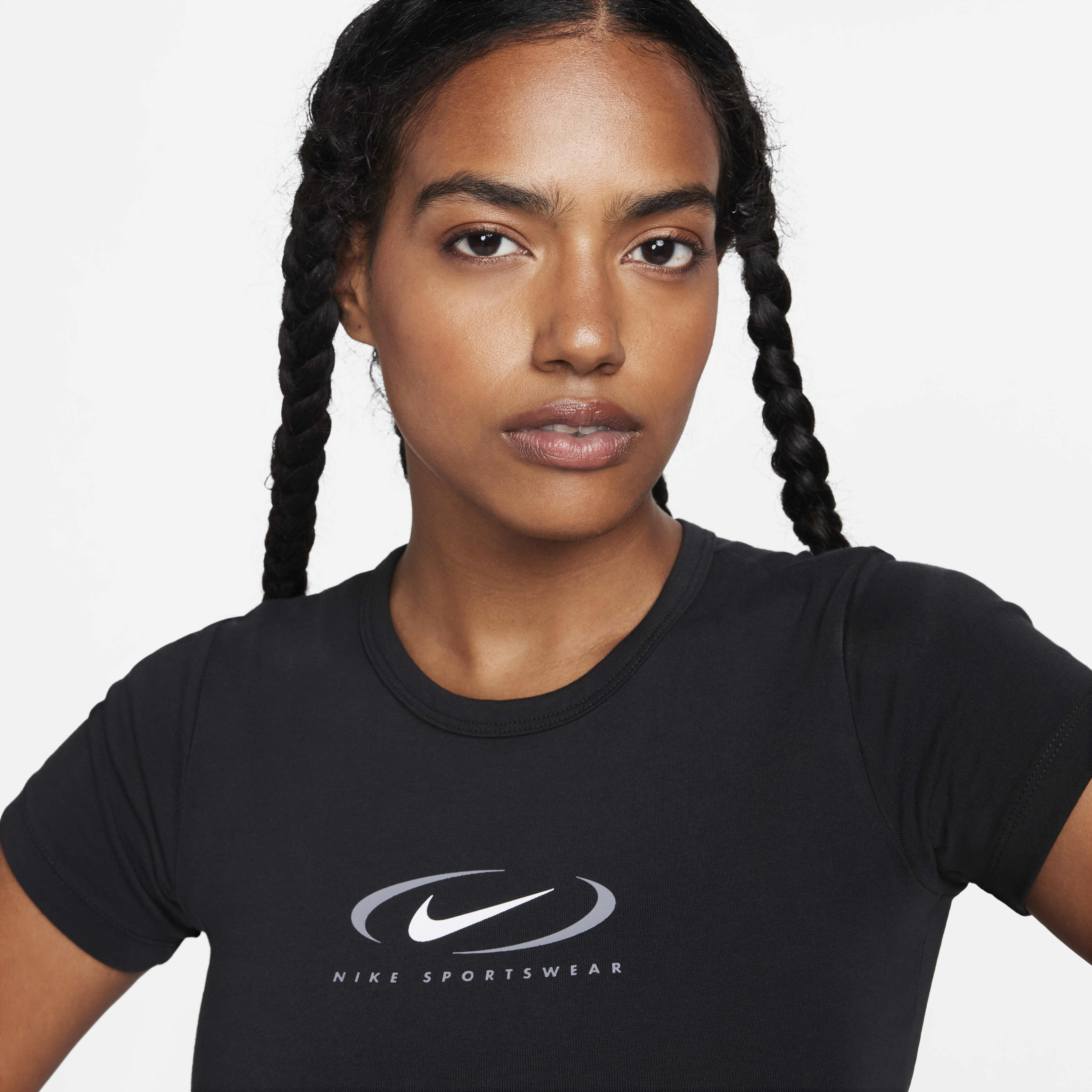 Nike Sportswear image number 2