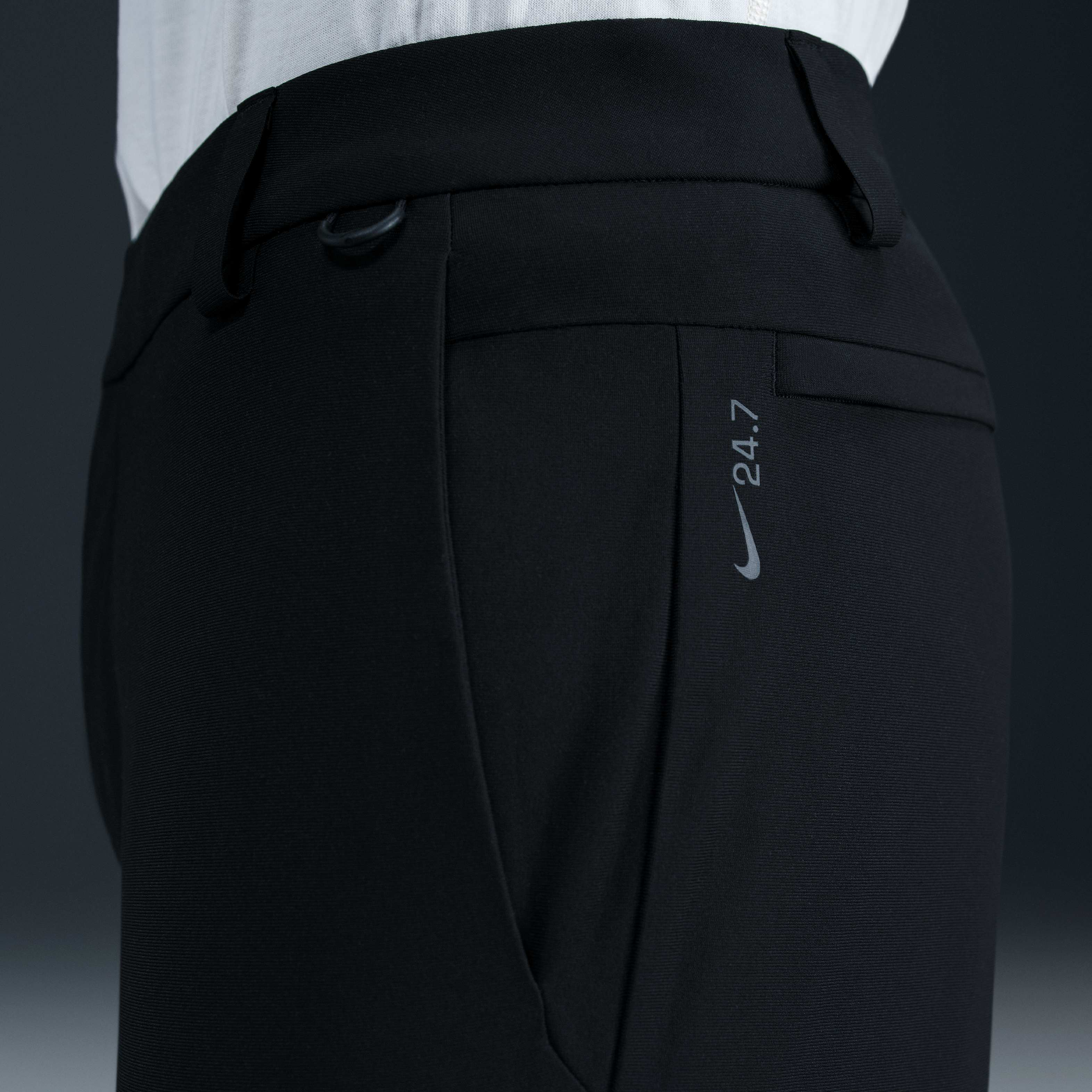 Nike 24.7 PerfectStretch image number 5