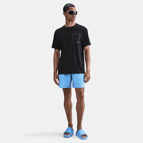 نايكي سويم هيدروغارد