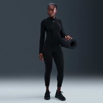 Nike One
