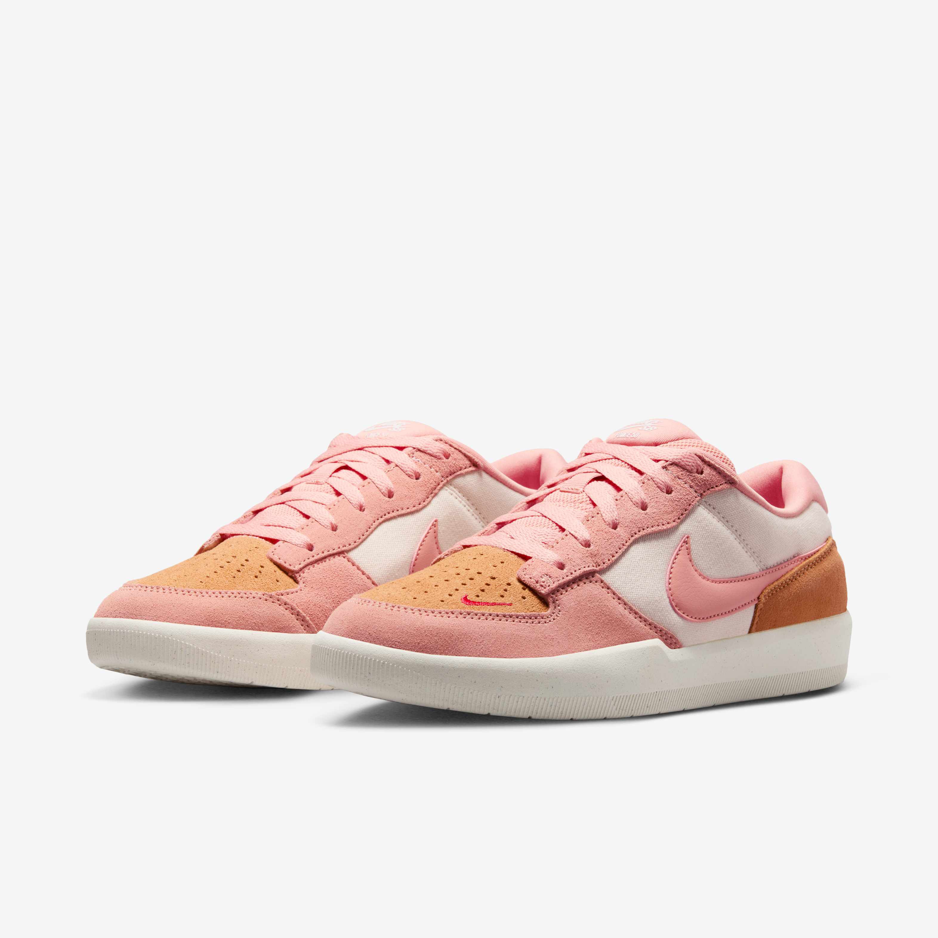 Nike SB Force 58 image number 4
