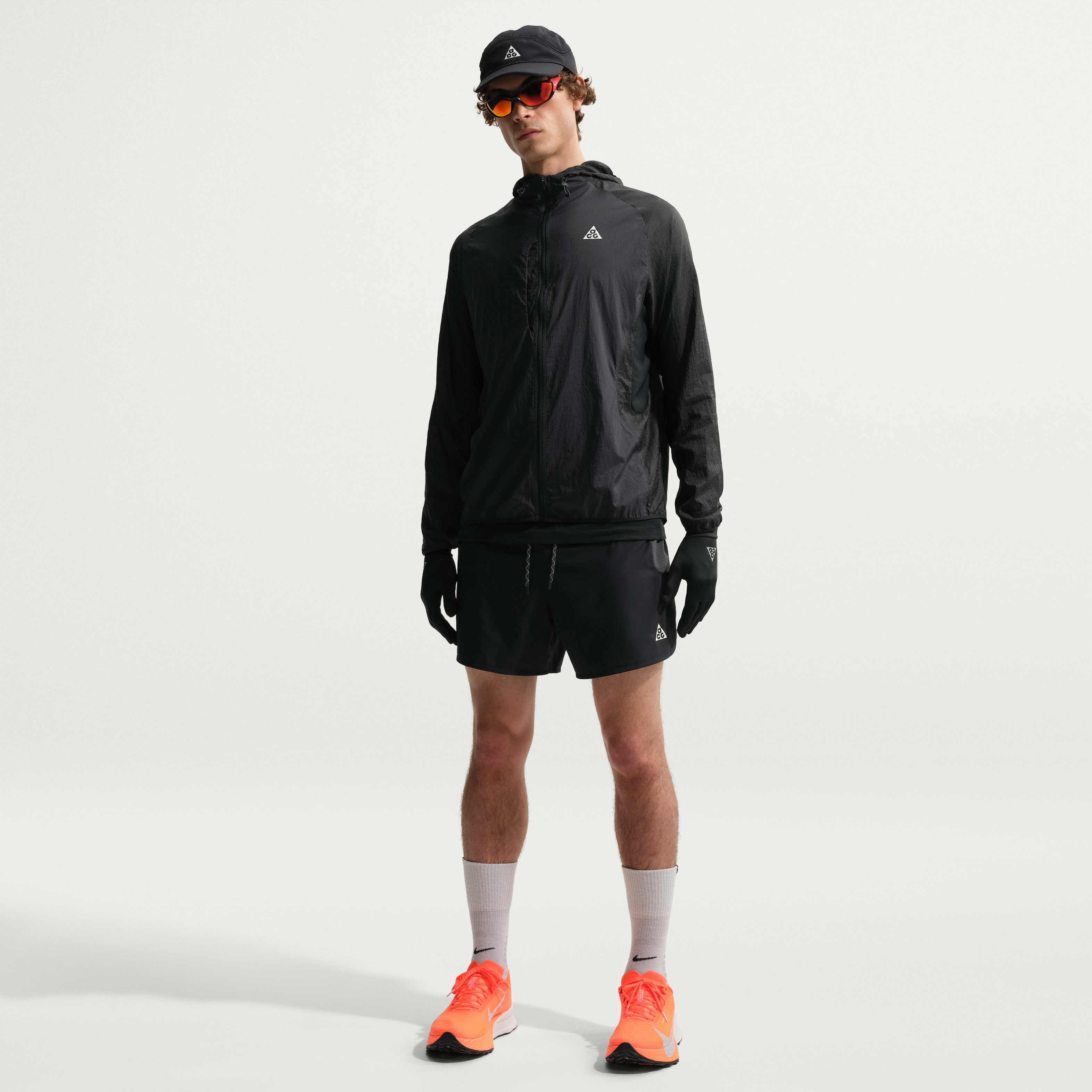 Nike ACG 'Second Sunrise' image number 0
