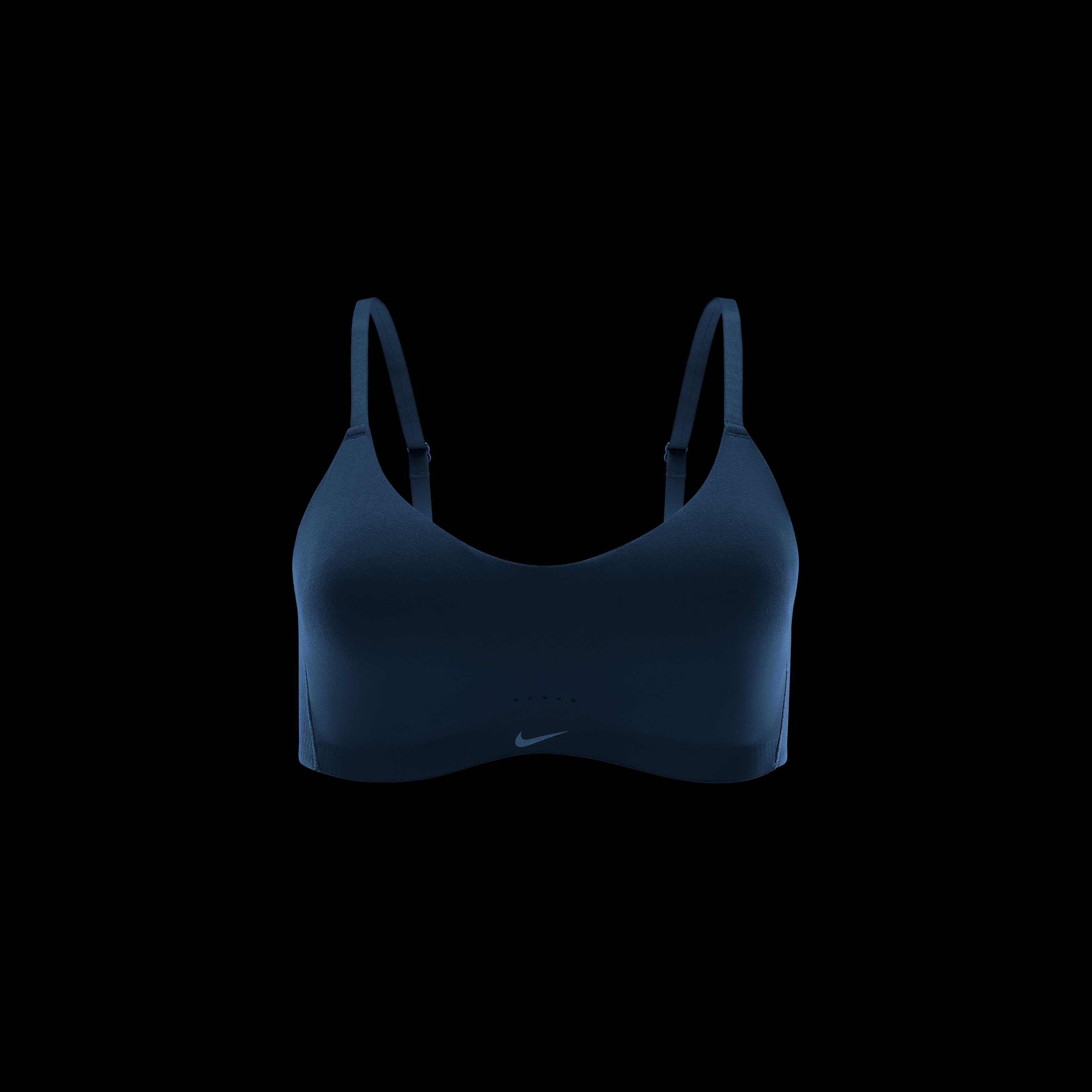 Nike Alate Minimalist image number 5