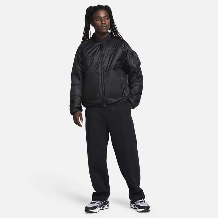 Nike Sportswear Tech image number 10 Nike Sportswear Tech image number 10