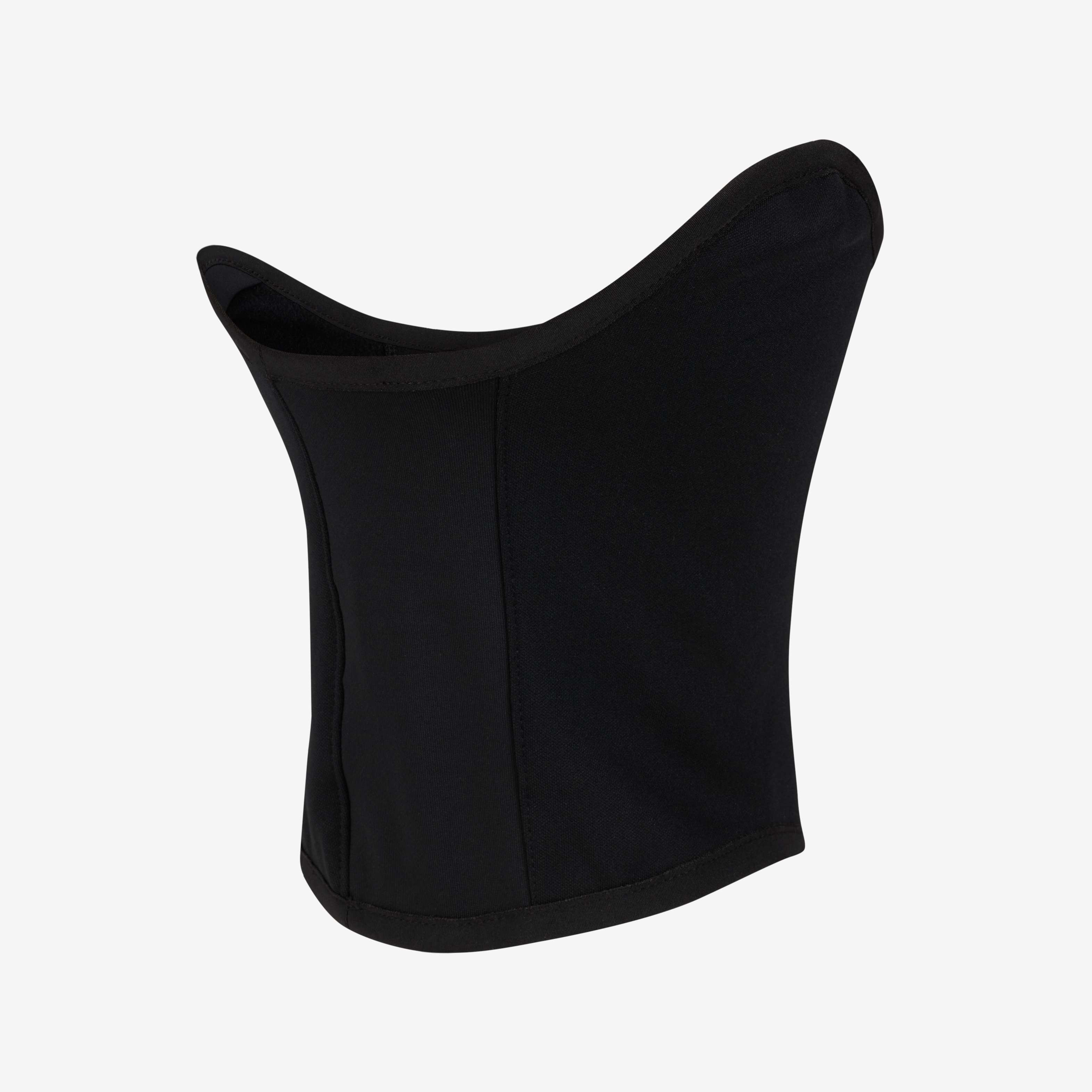 Nike Winter Warrior image number 1